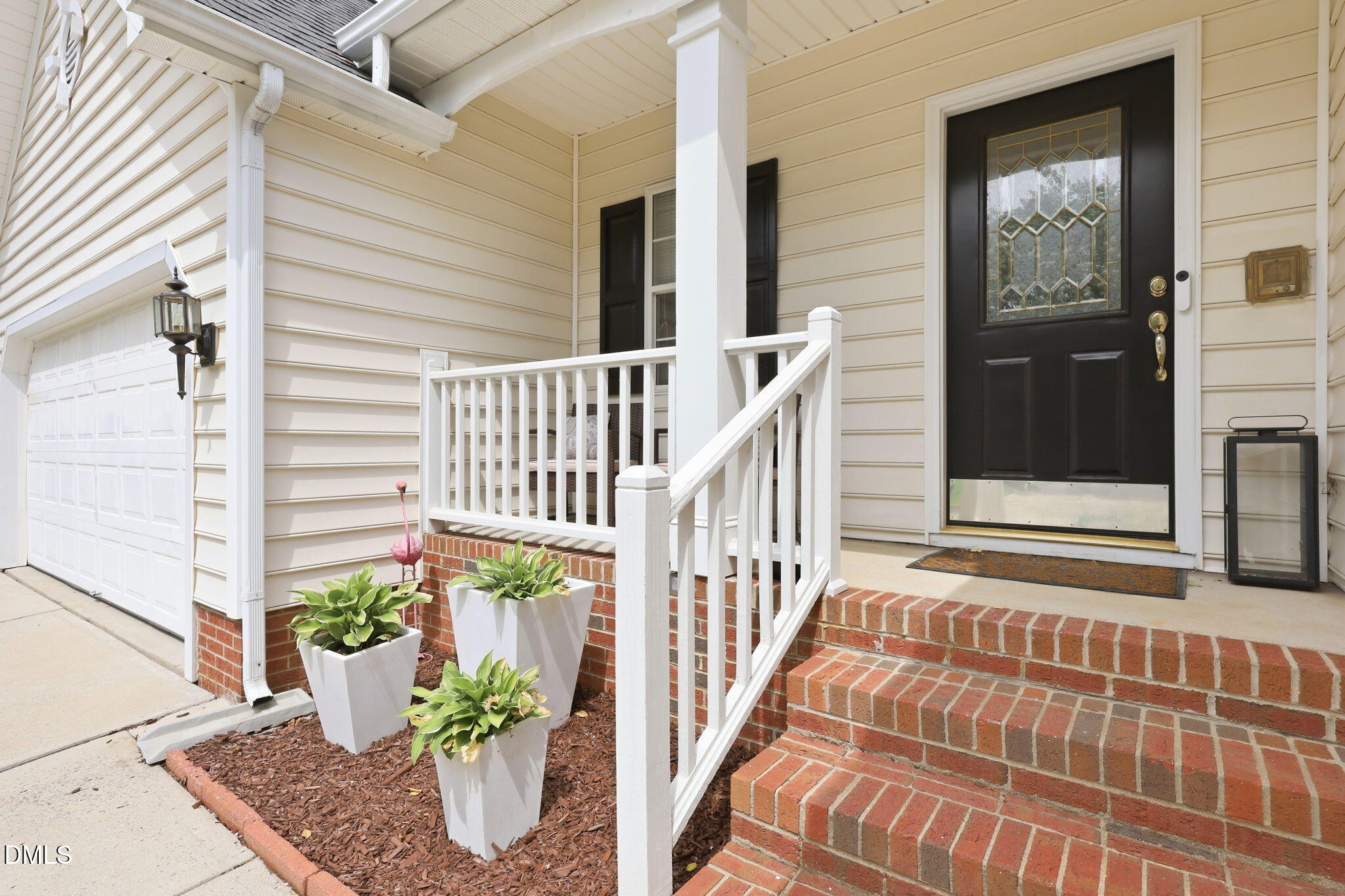 211 Stablegate Drive
