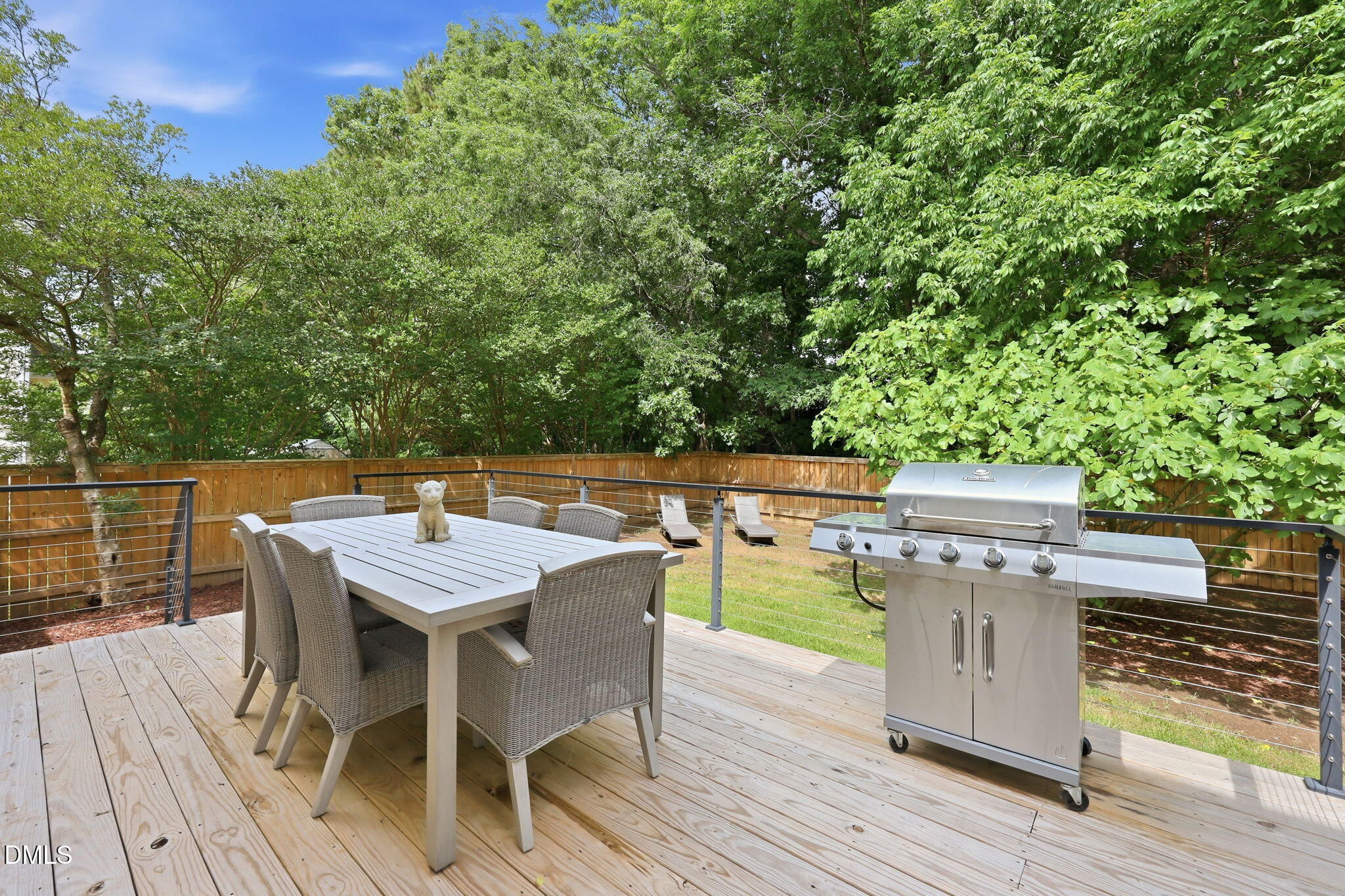 211 Stablegate Drive
