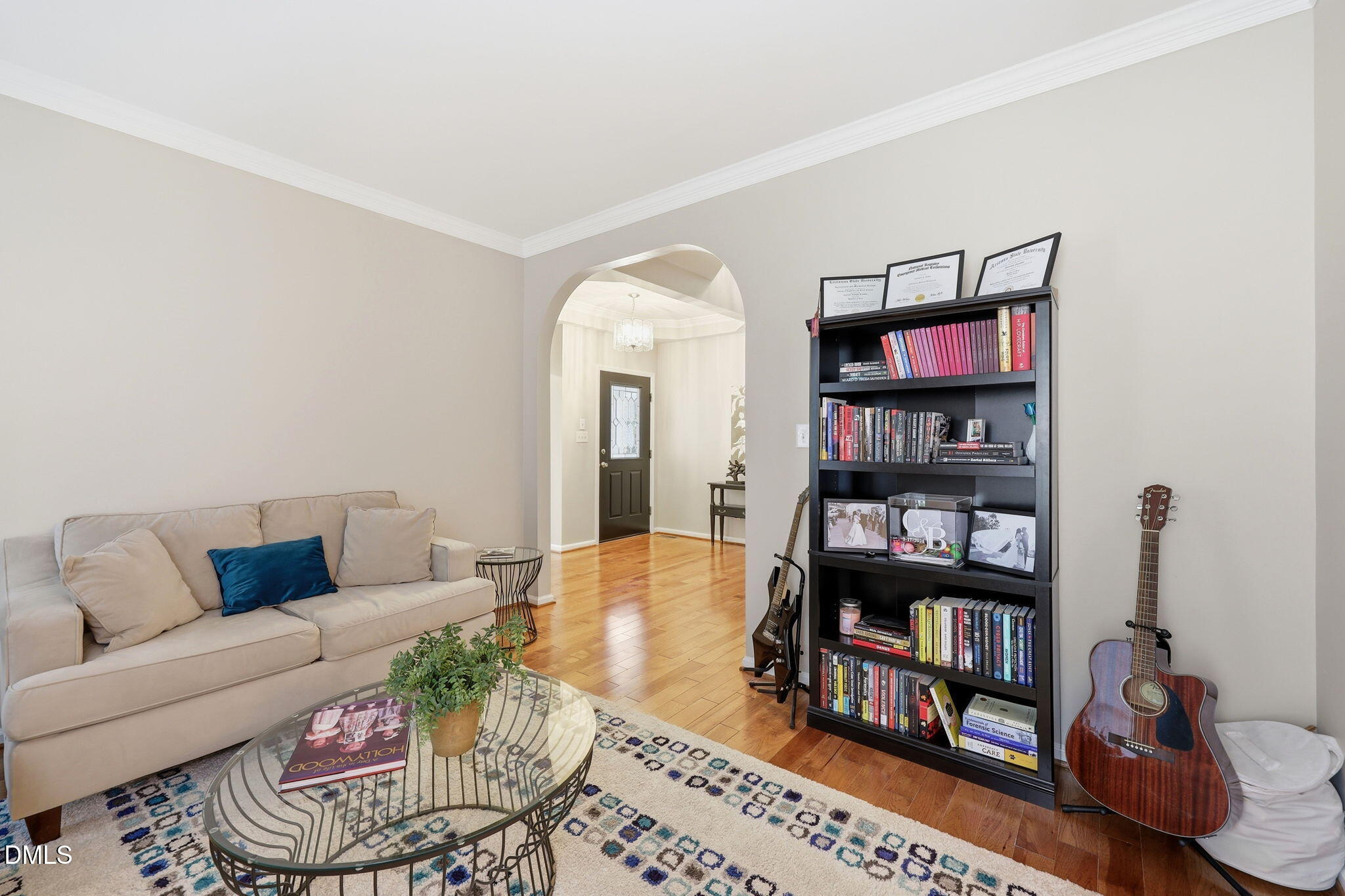 211 Stablegate Drive