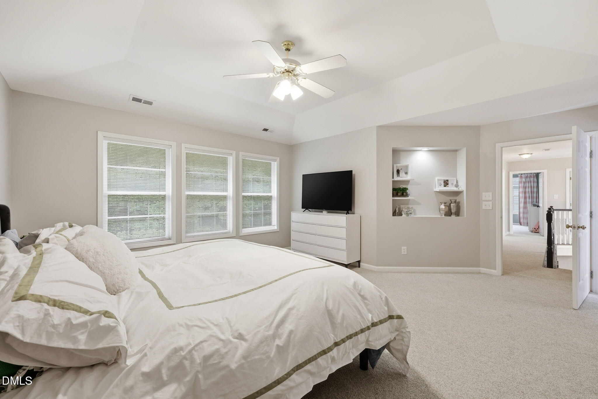 211 Stablegate Drive