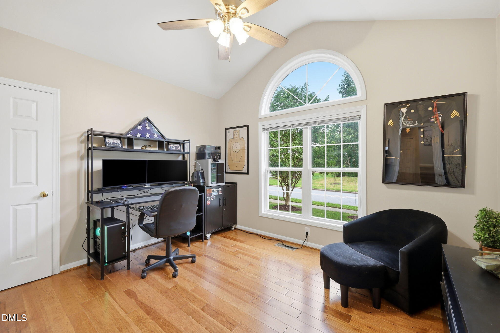 211 Stablegate Drive