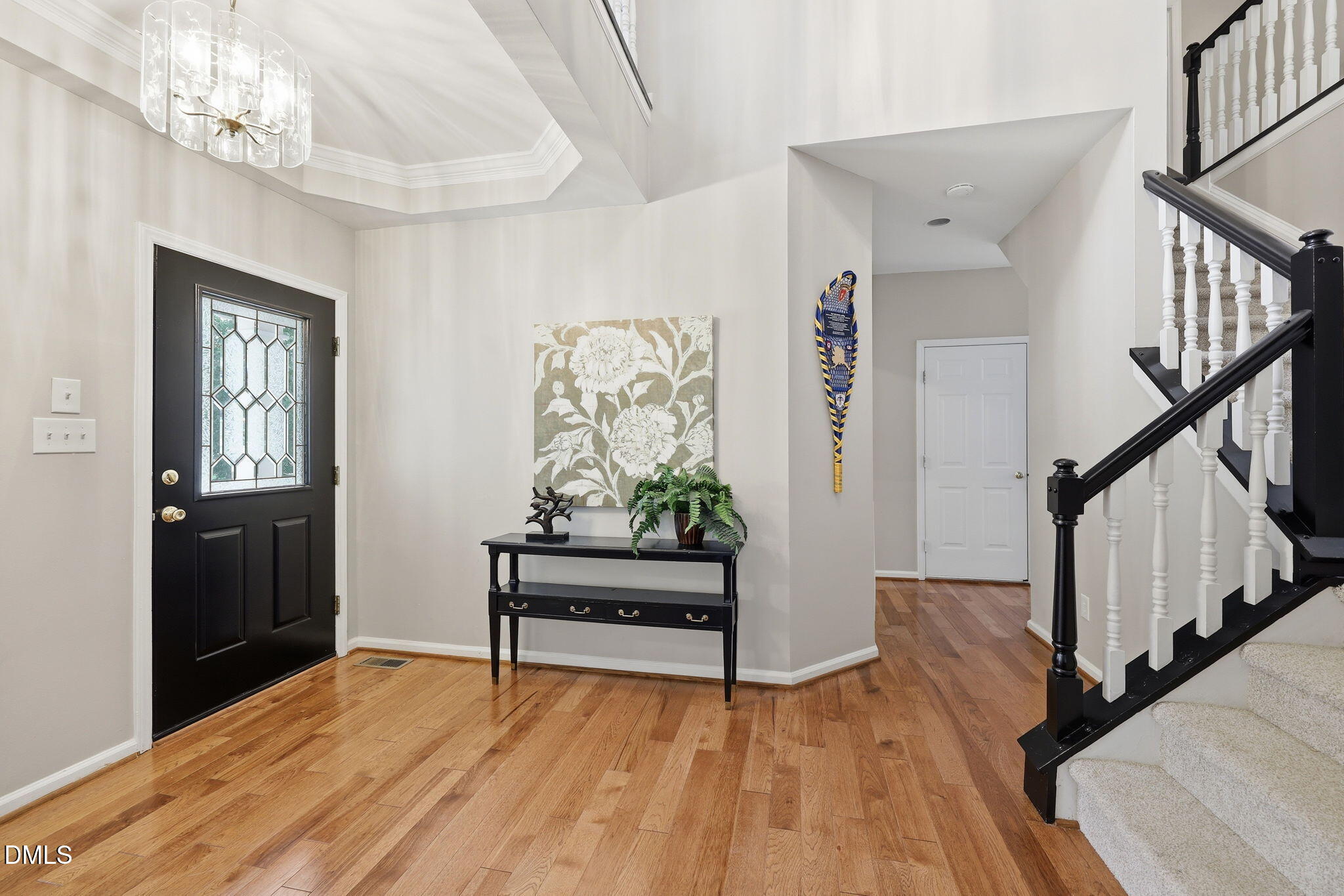 211 Stablegate Drive