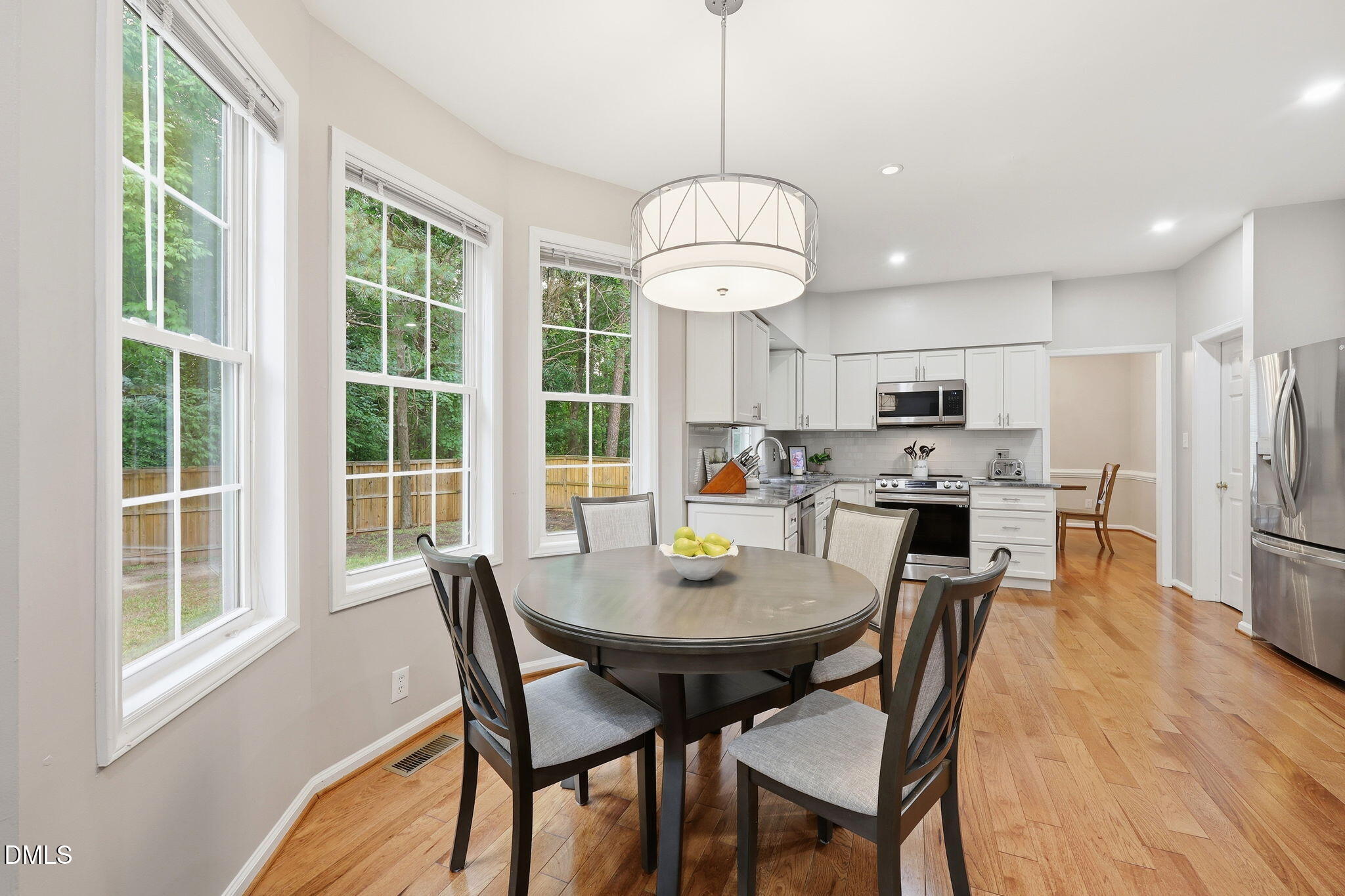 211 Stablegate Drive