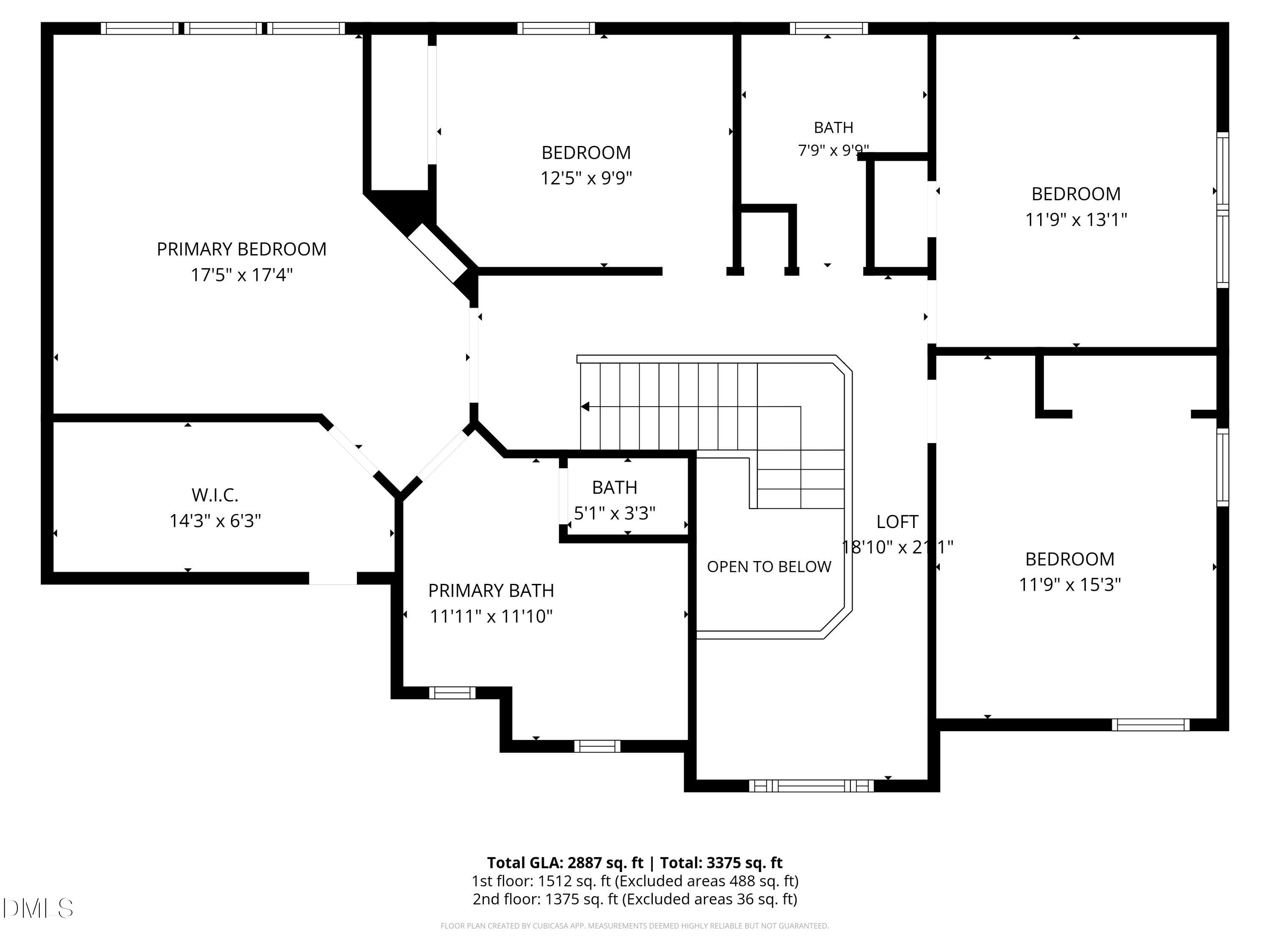 211 Stablegate Drive