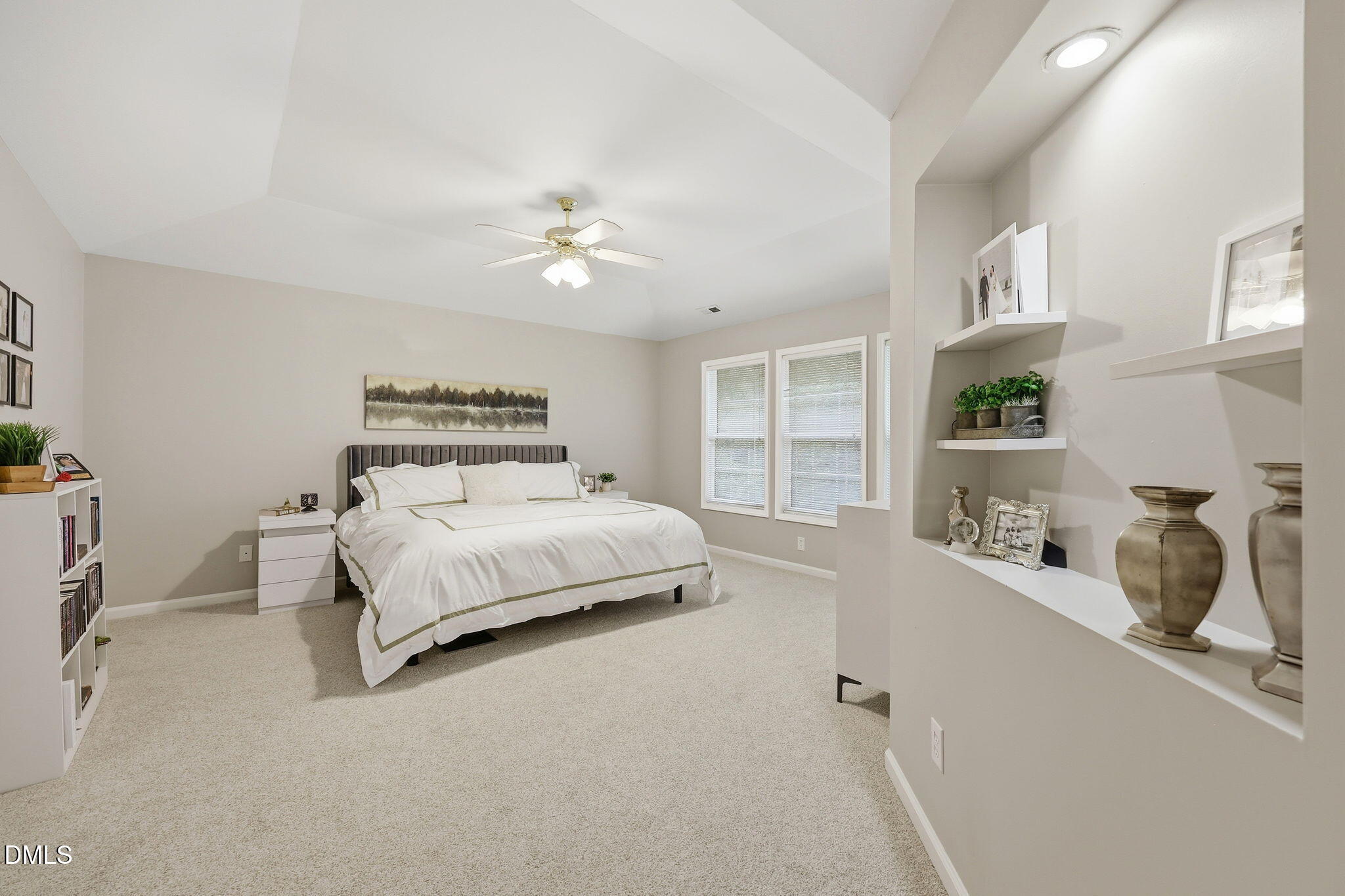 211 Stablegate Drive