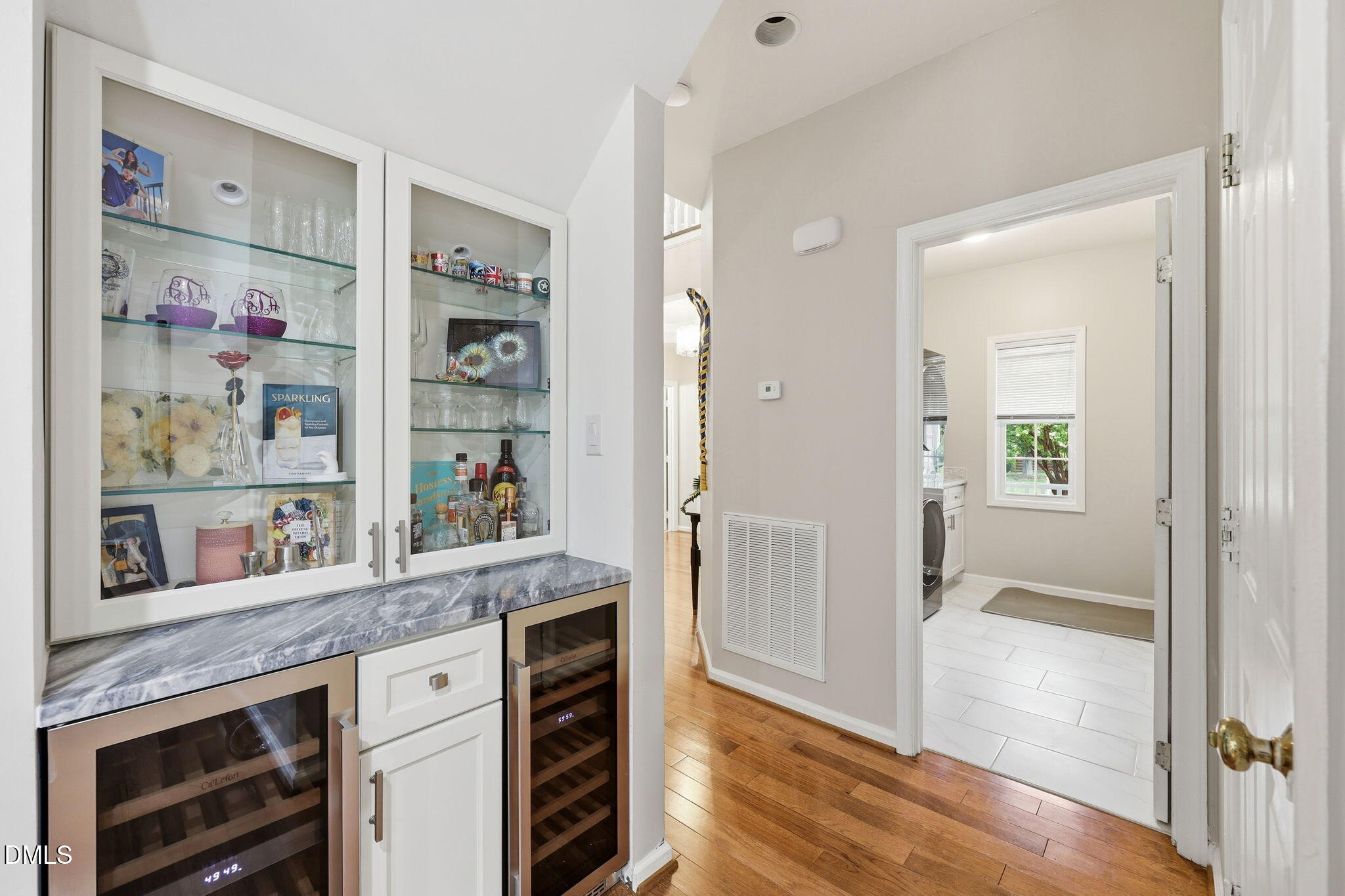 211 Stablegate Drive