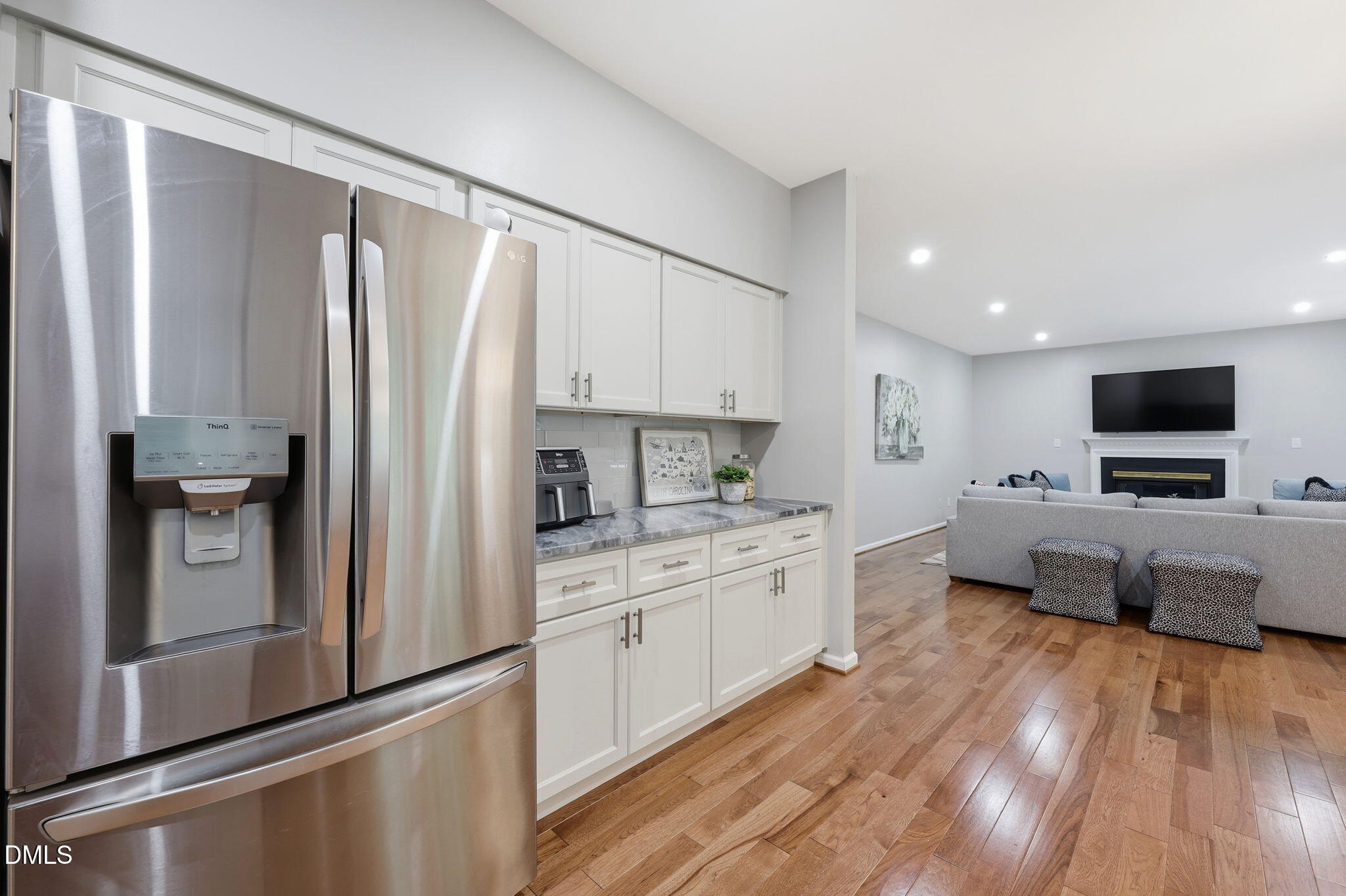 211 Stablegate Drive