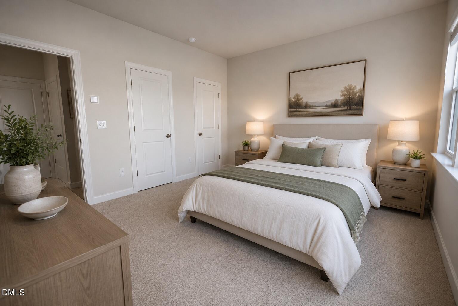 4713 Cypress Tree Lane