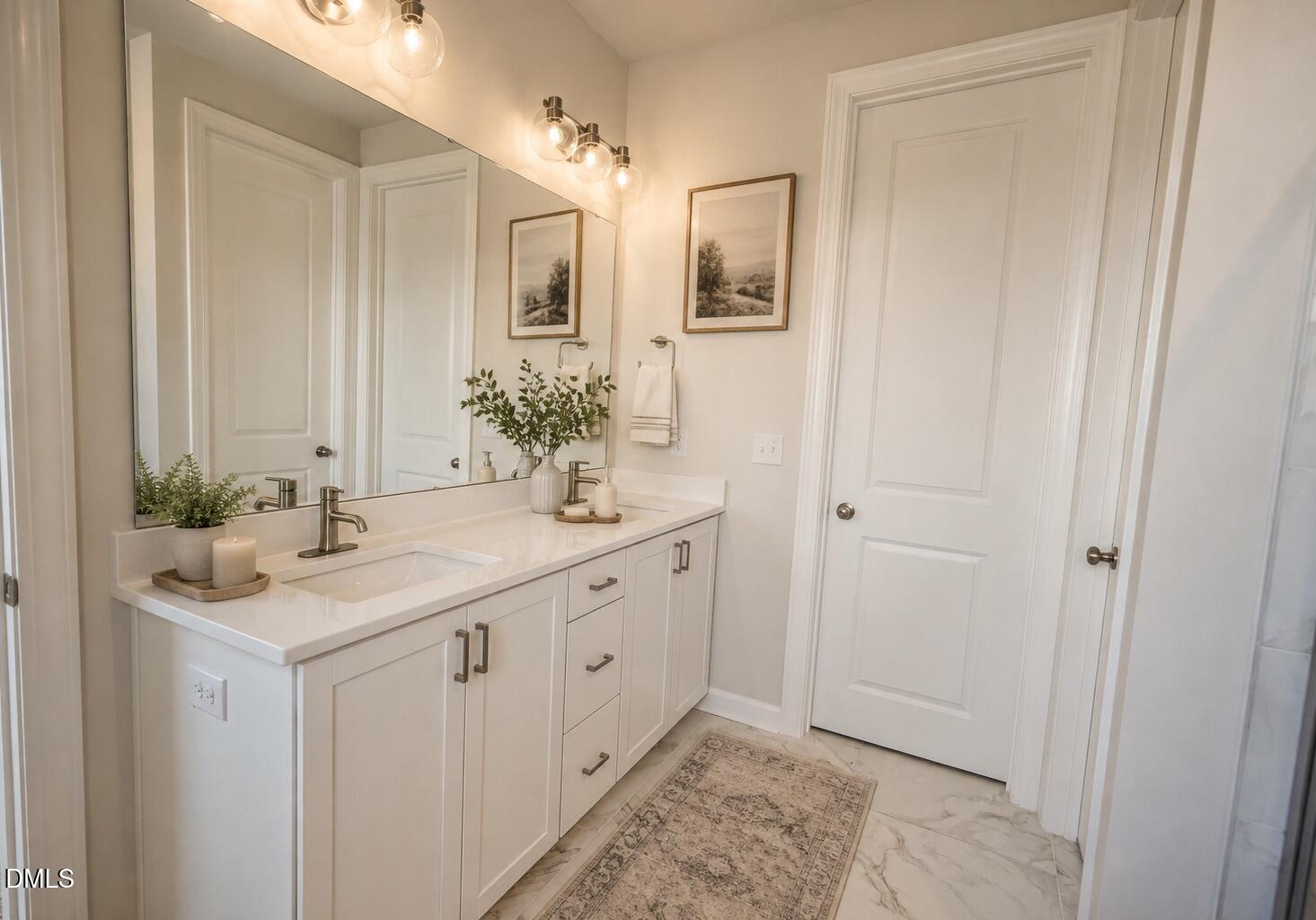 4713 Cypress Tree Lane