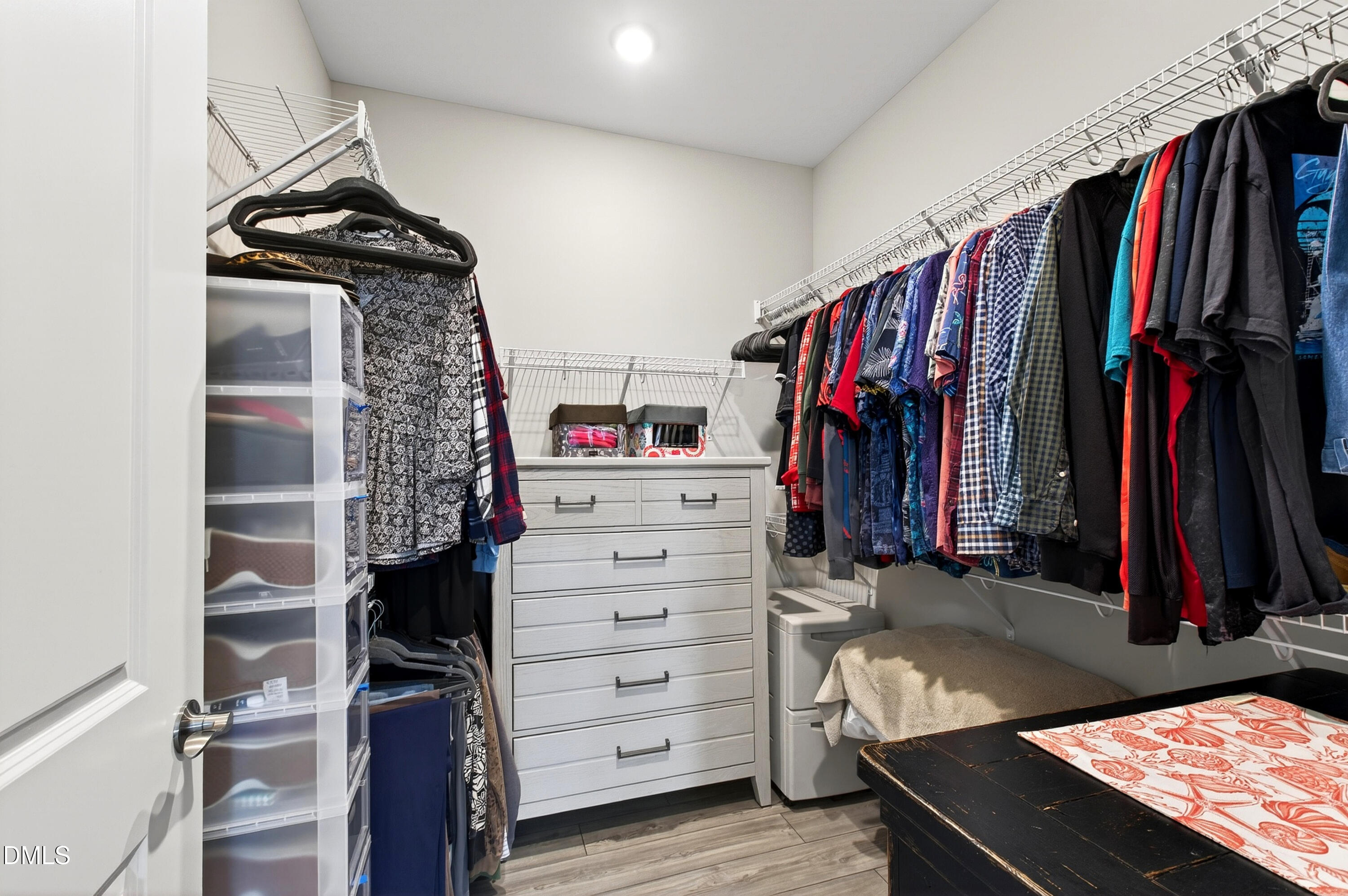 8213 White Star Drive