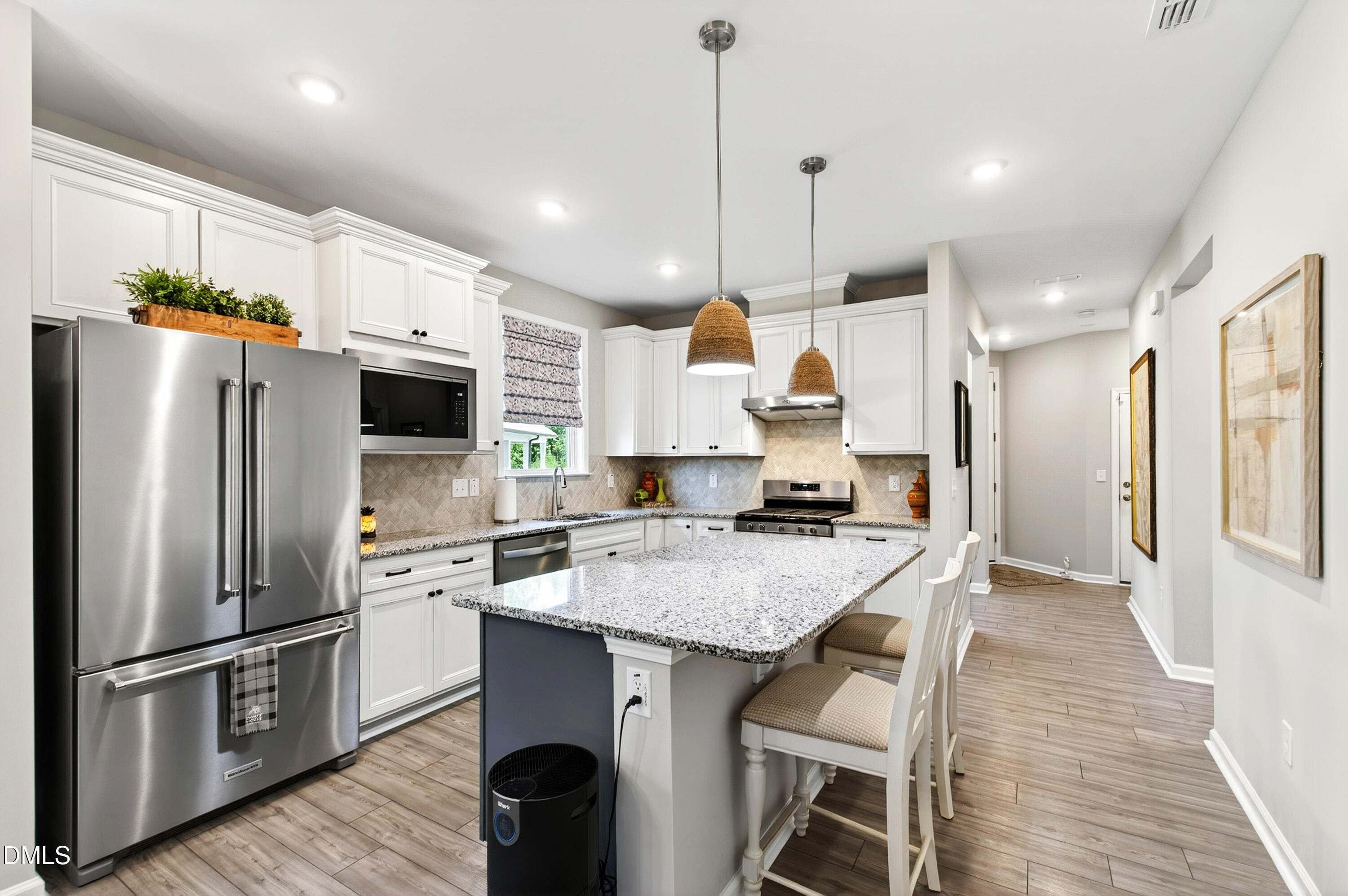 8213 White Star Drive