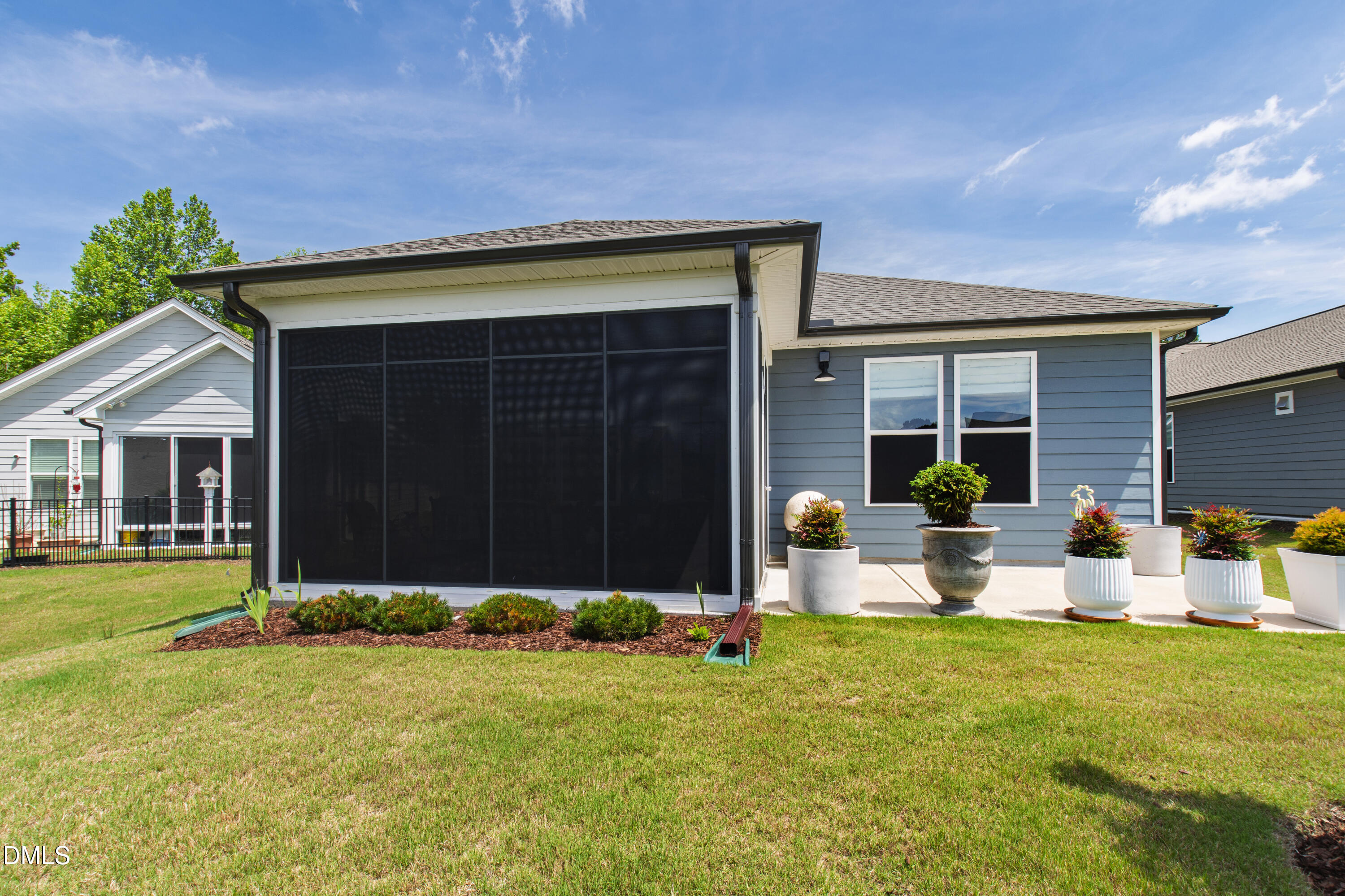 8213 White Star Drive