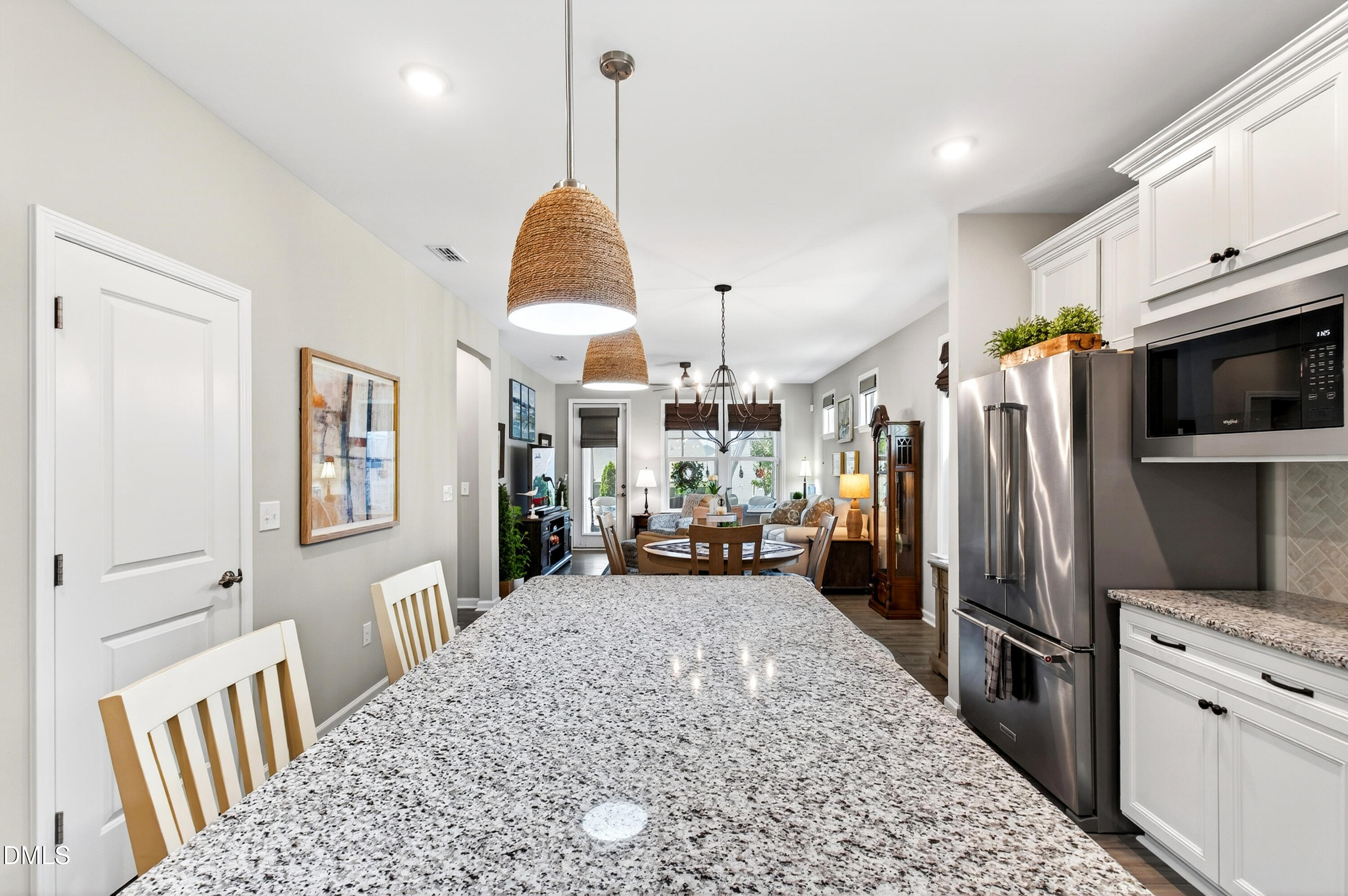 8213 White Star Drive