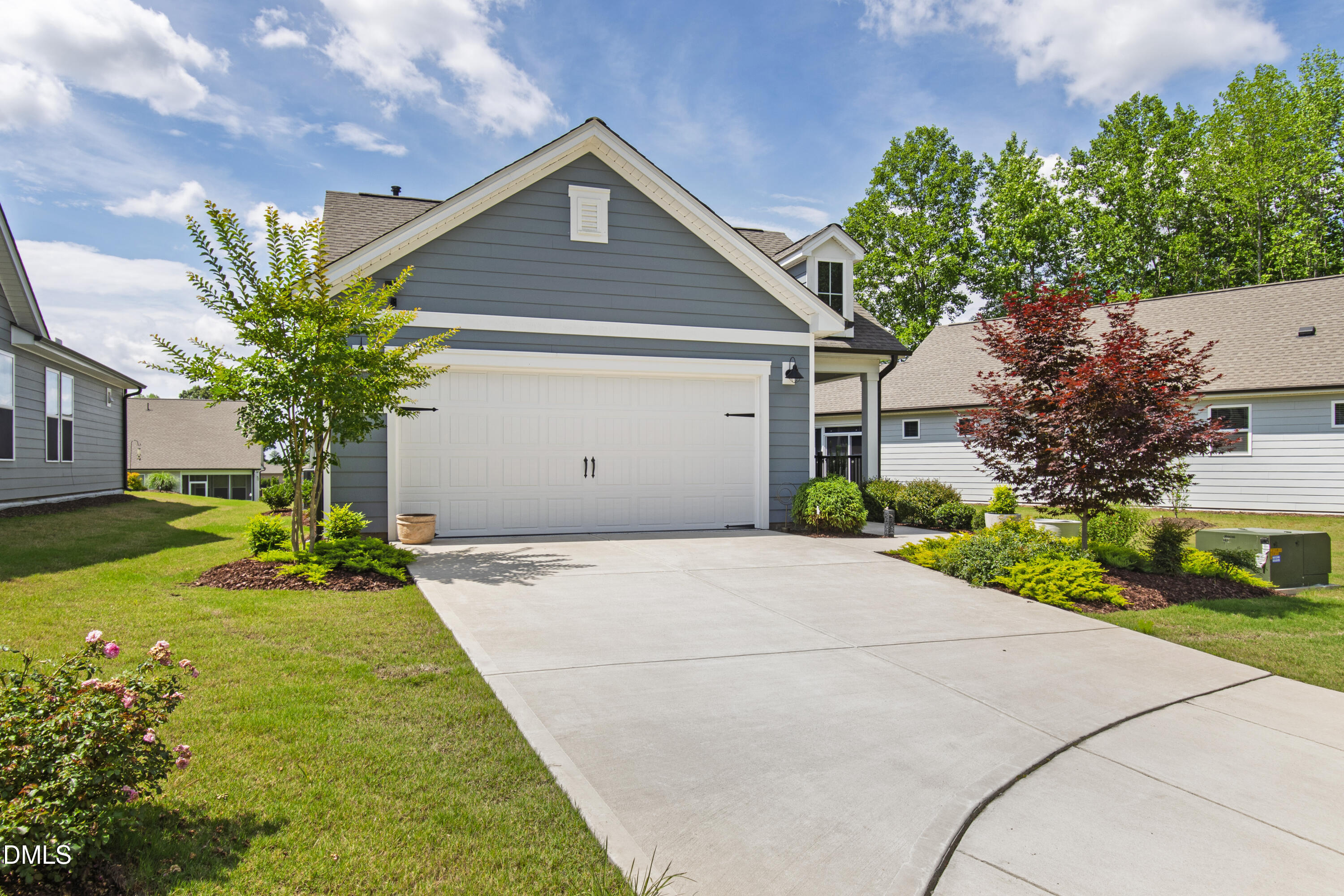 8213 White Star Drive