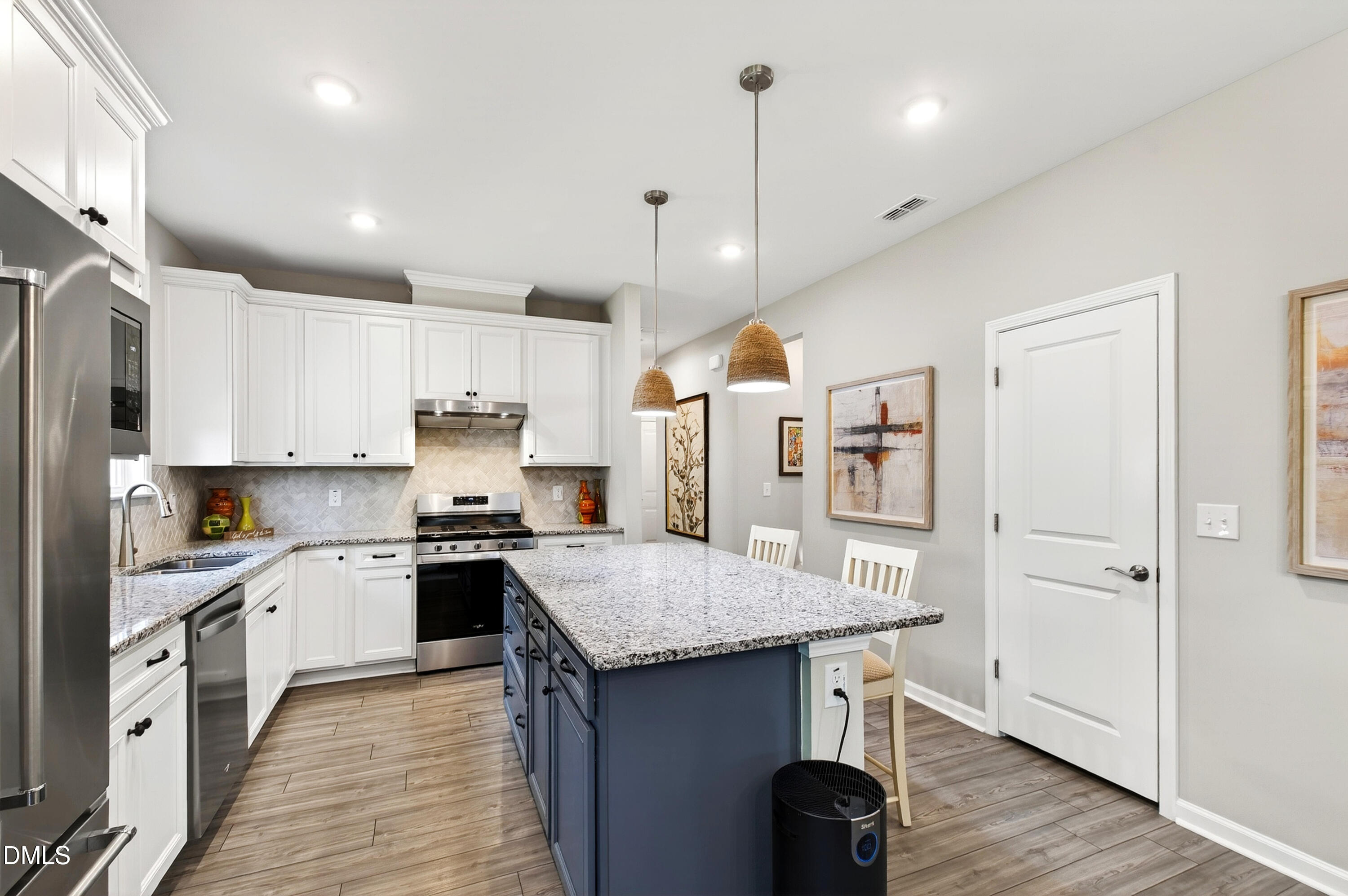 8213 White Star Drive