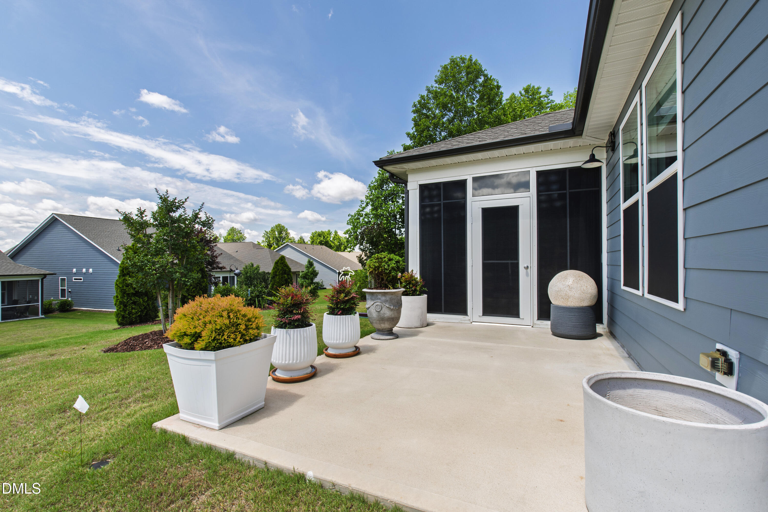 8213 White Star Drive