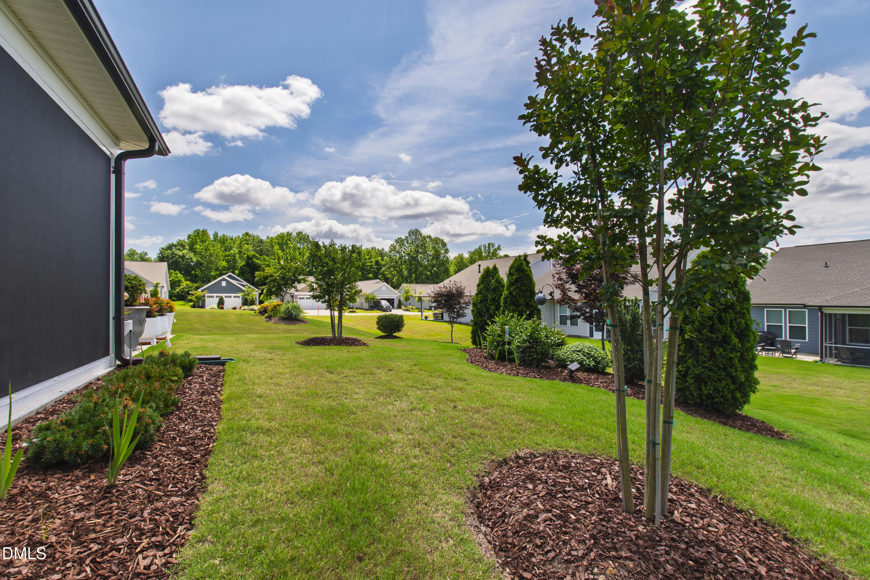 8213 White Star Drive