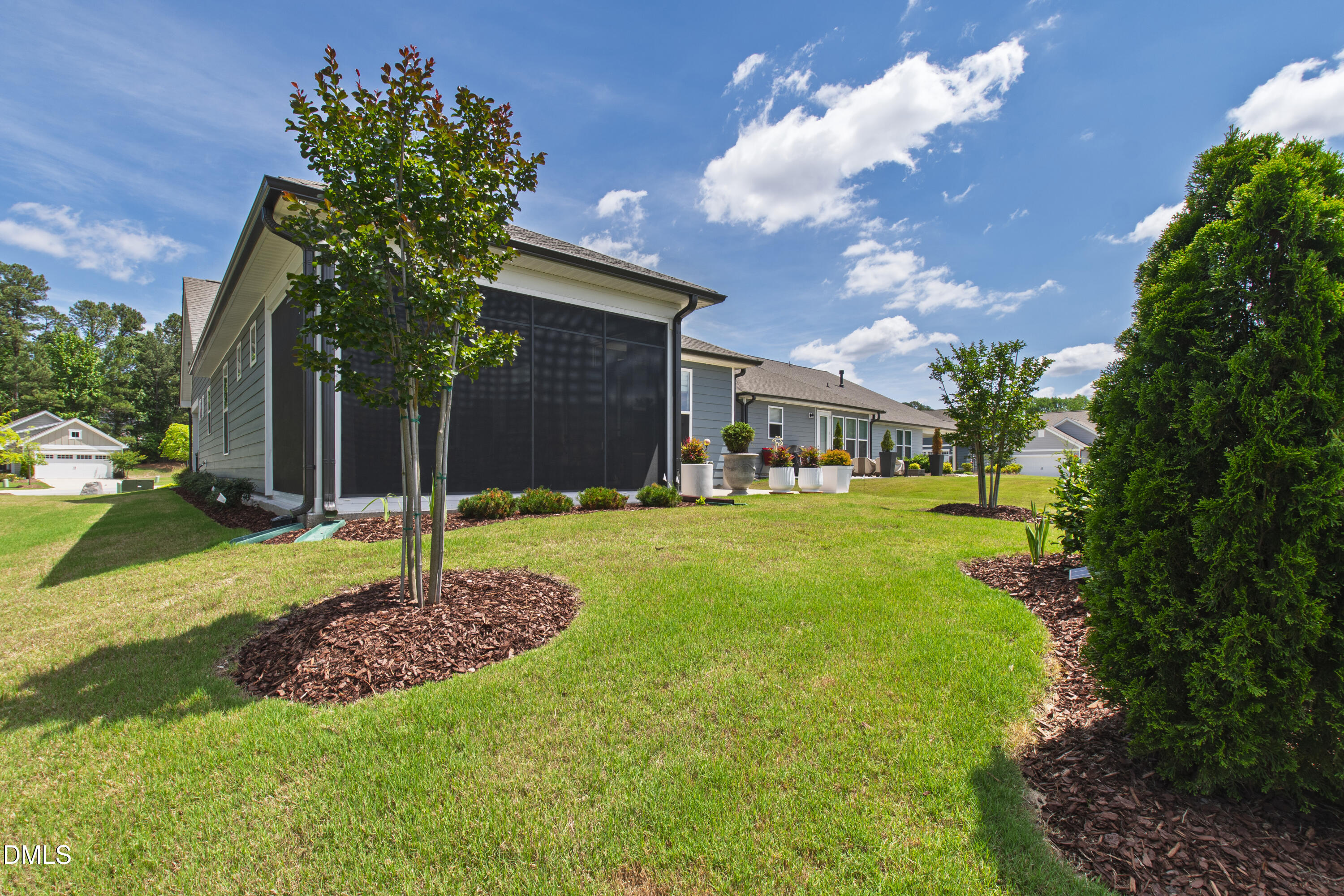 8213 White Star Drive