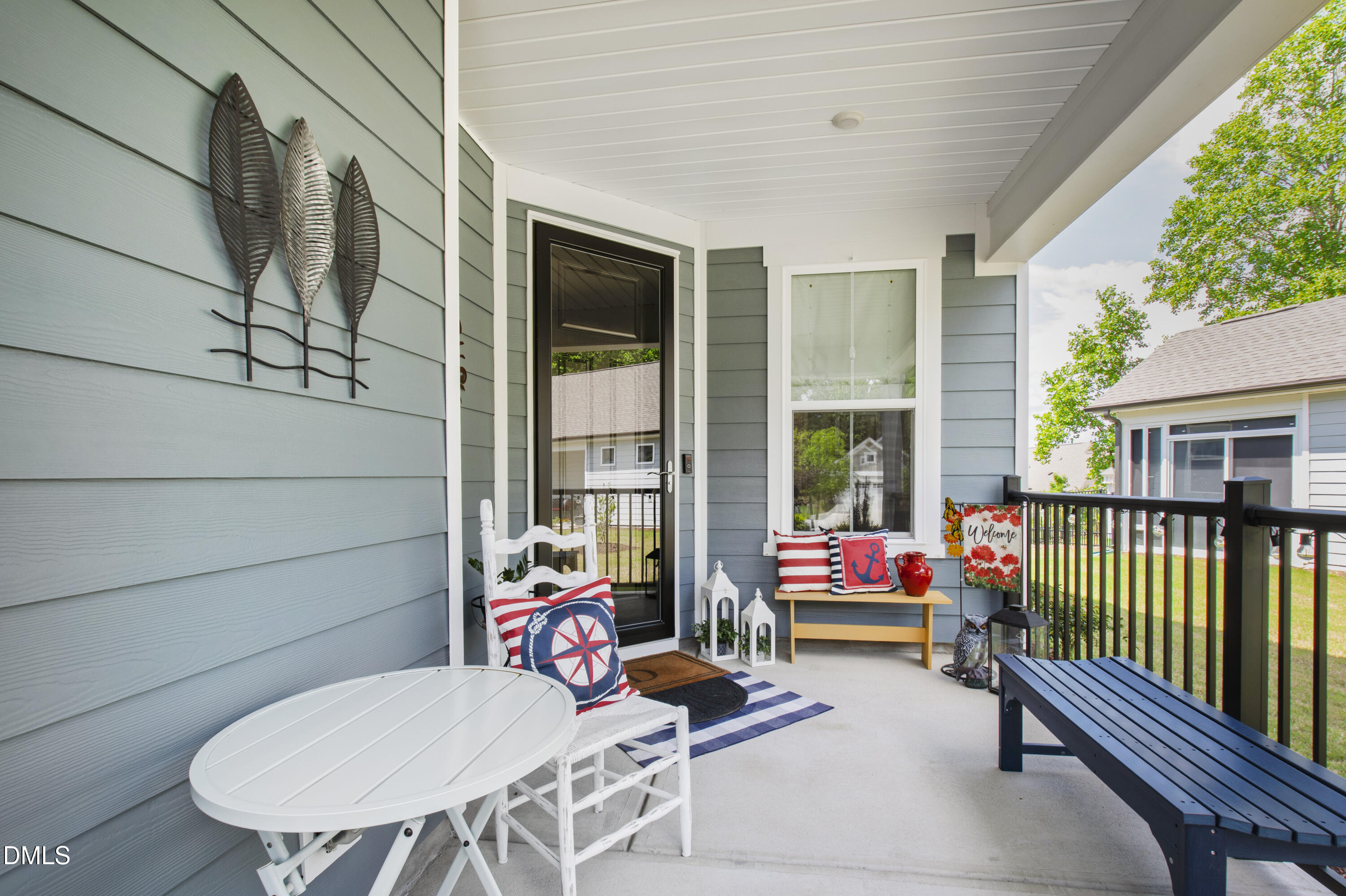 8213 White Star Drive