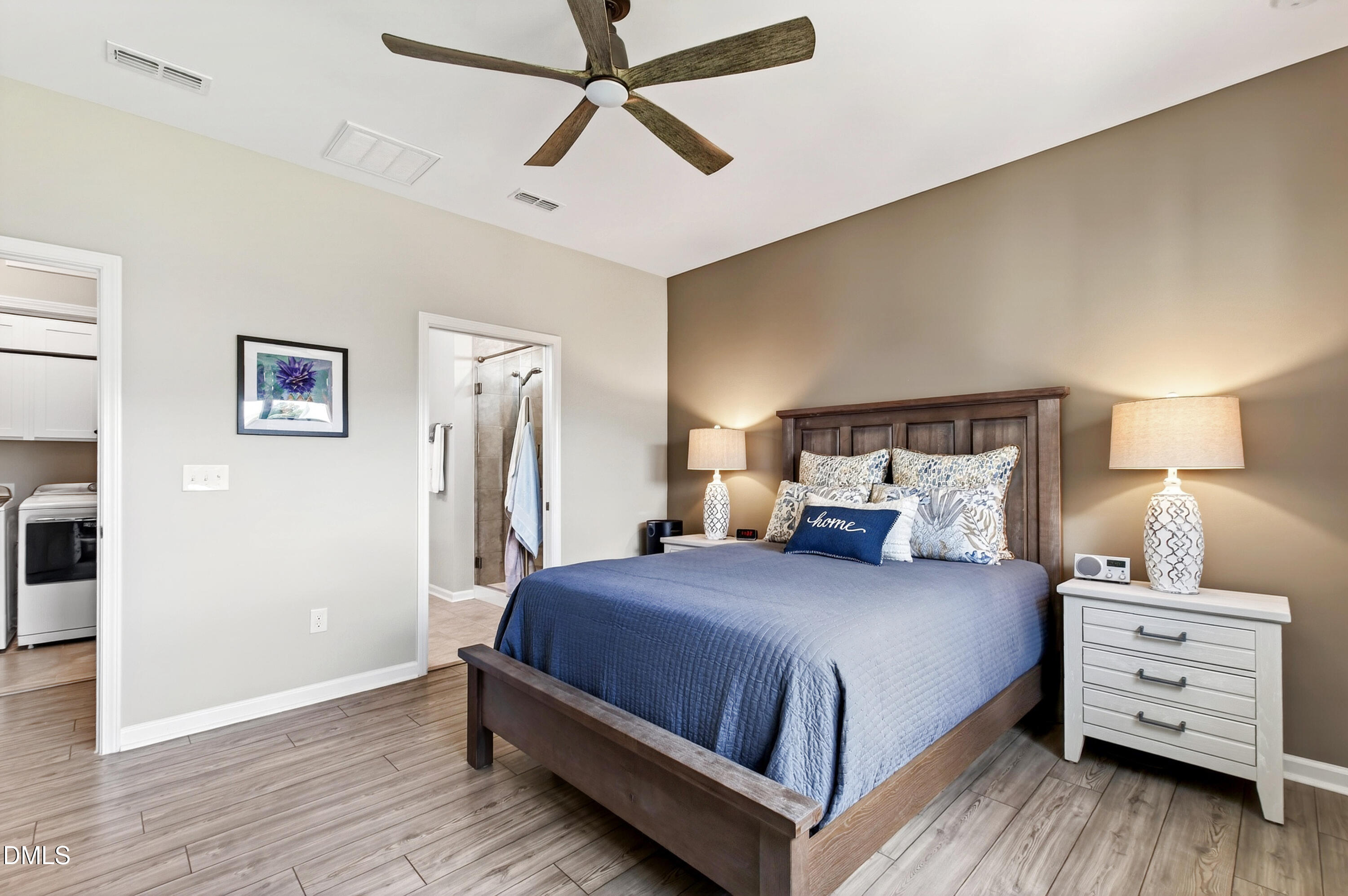 8213 White Star Drive