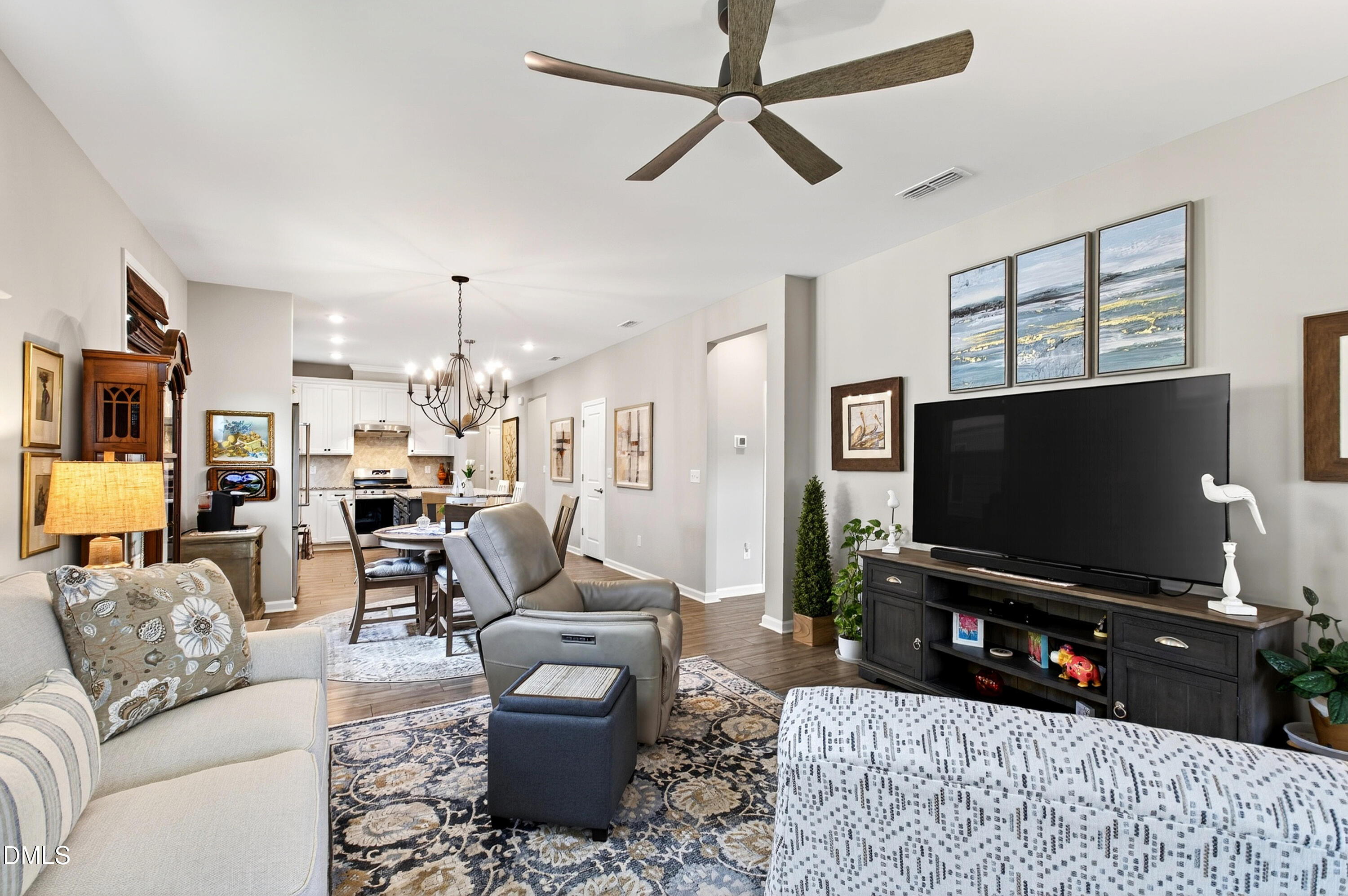 8213 White Star Drive