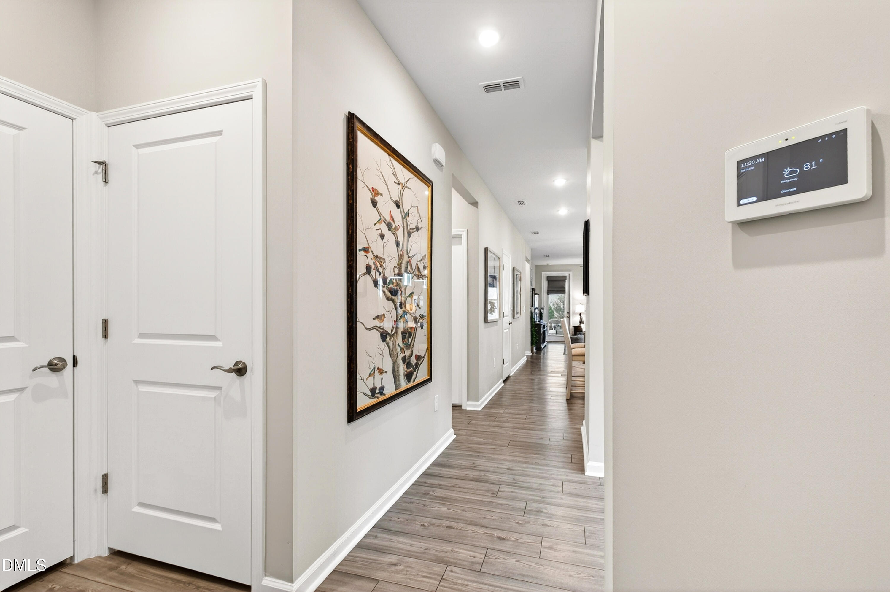8213 White Star Drive