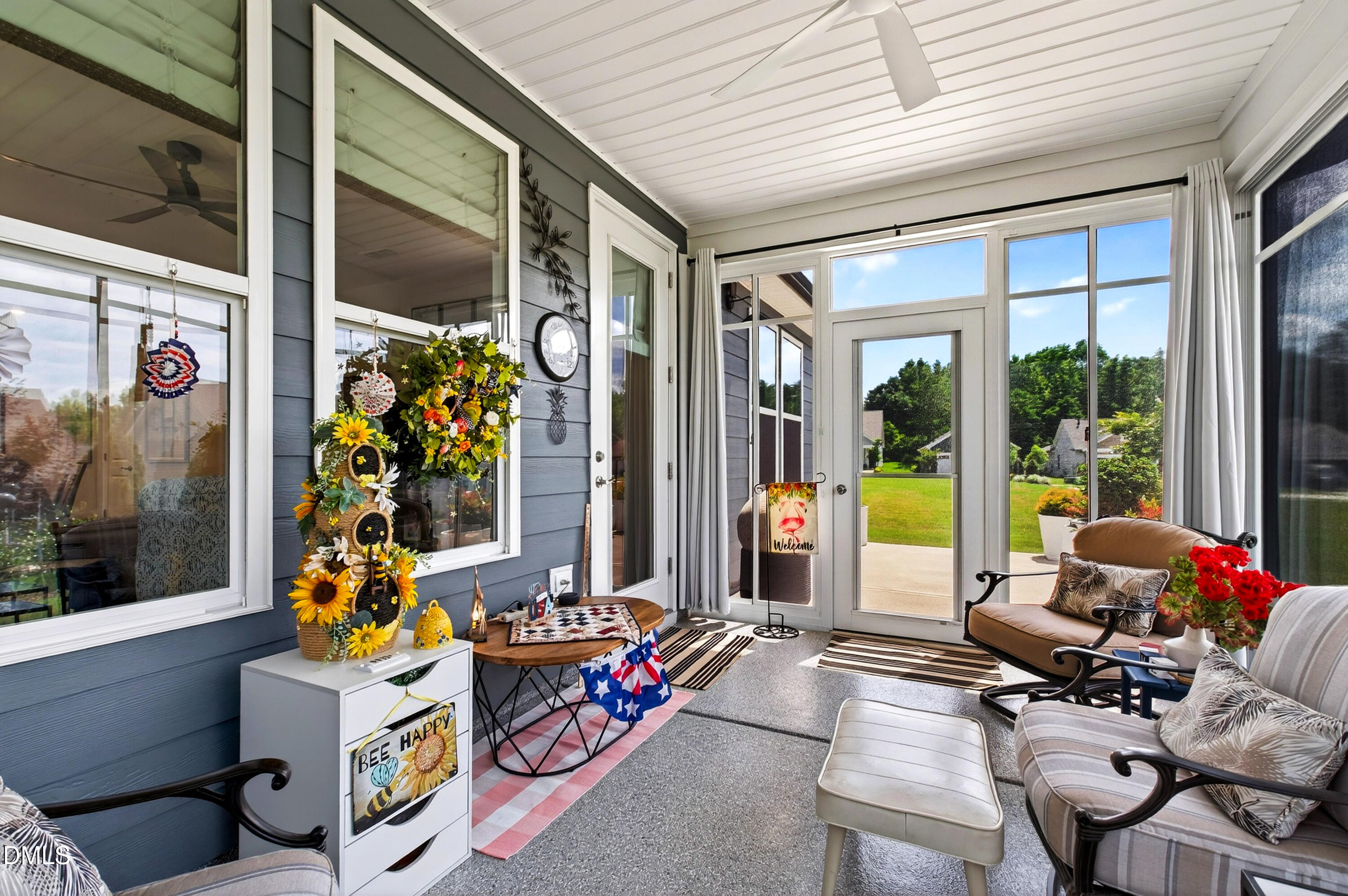 8213 White Star Drive