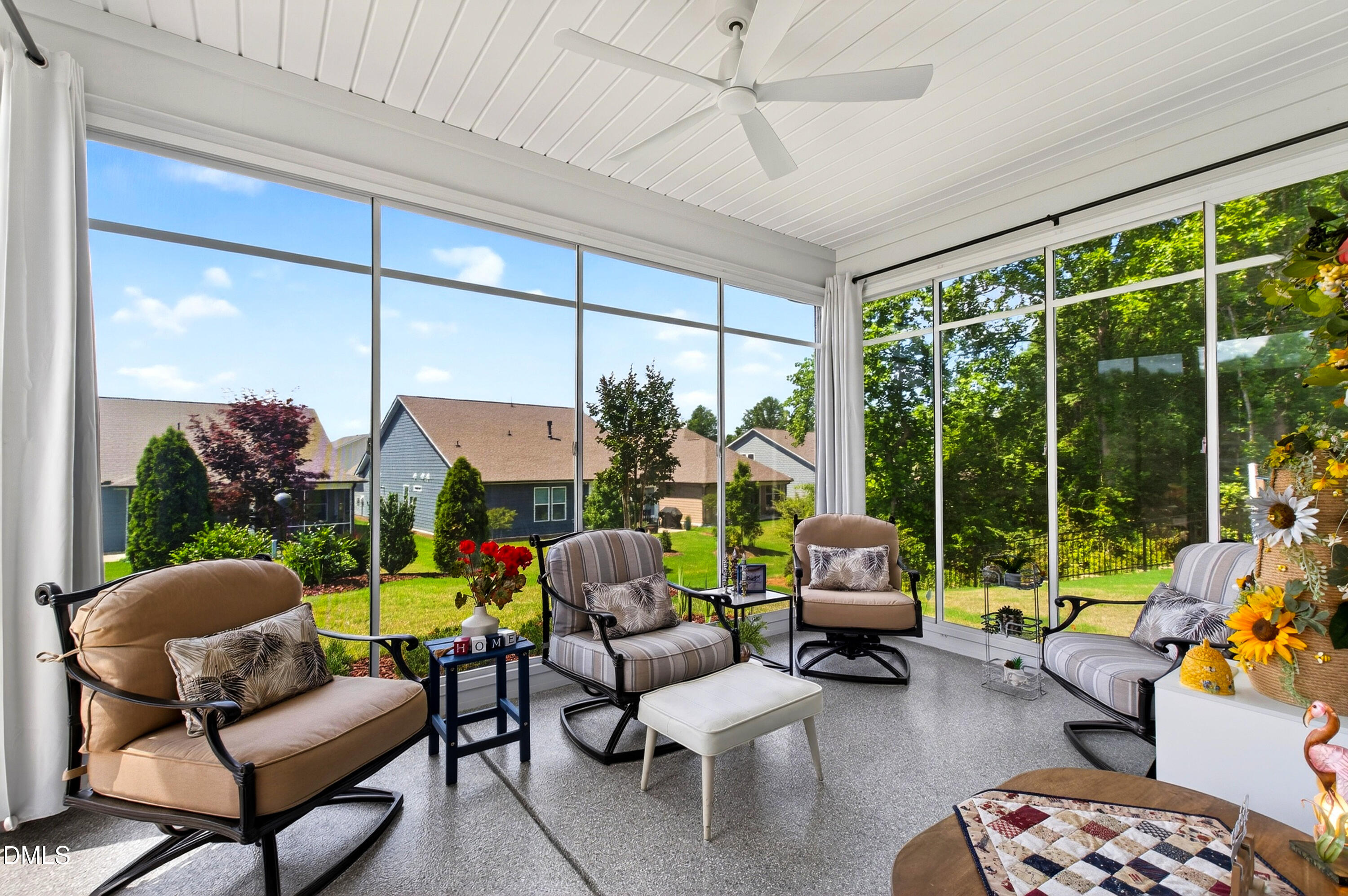 8213 White Star Drive