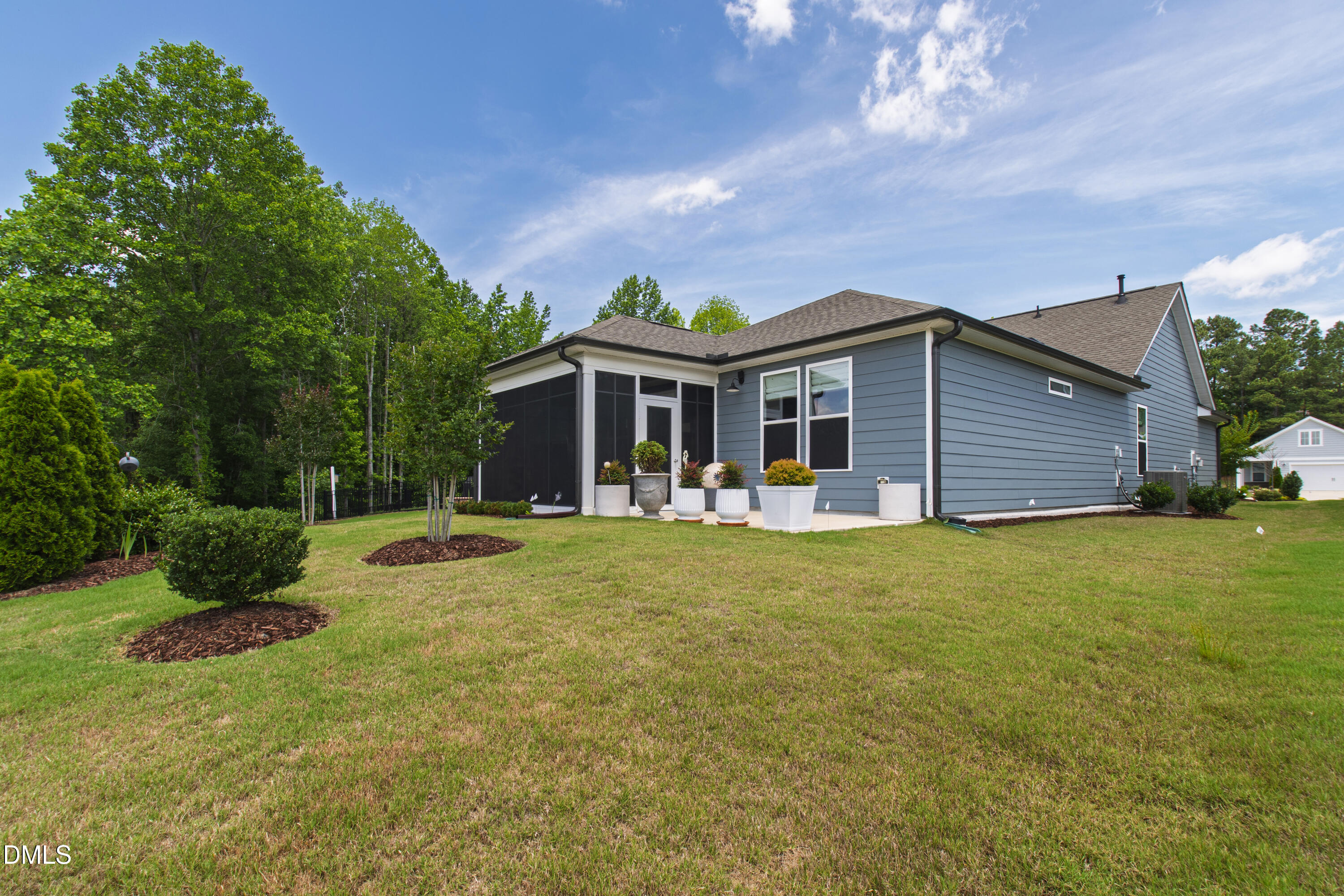 8213 White Star Drive