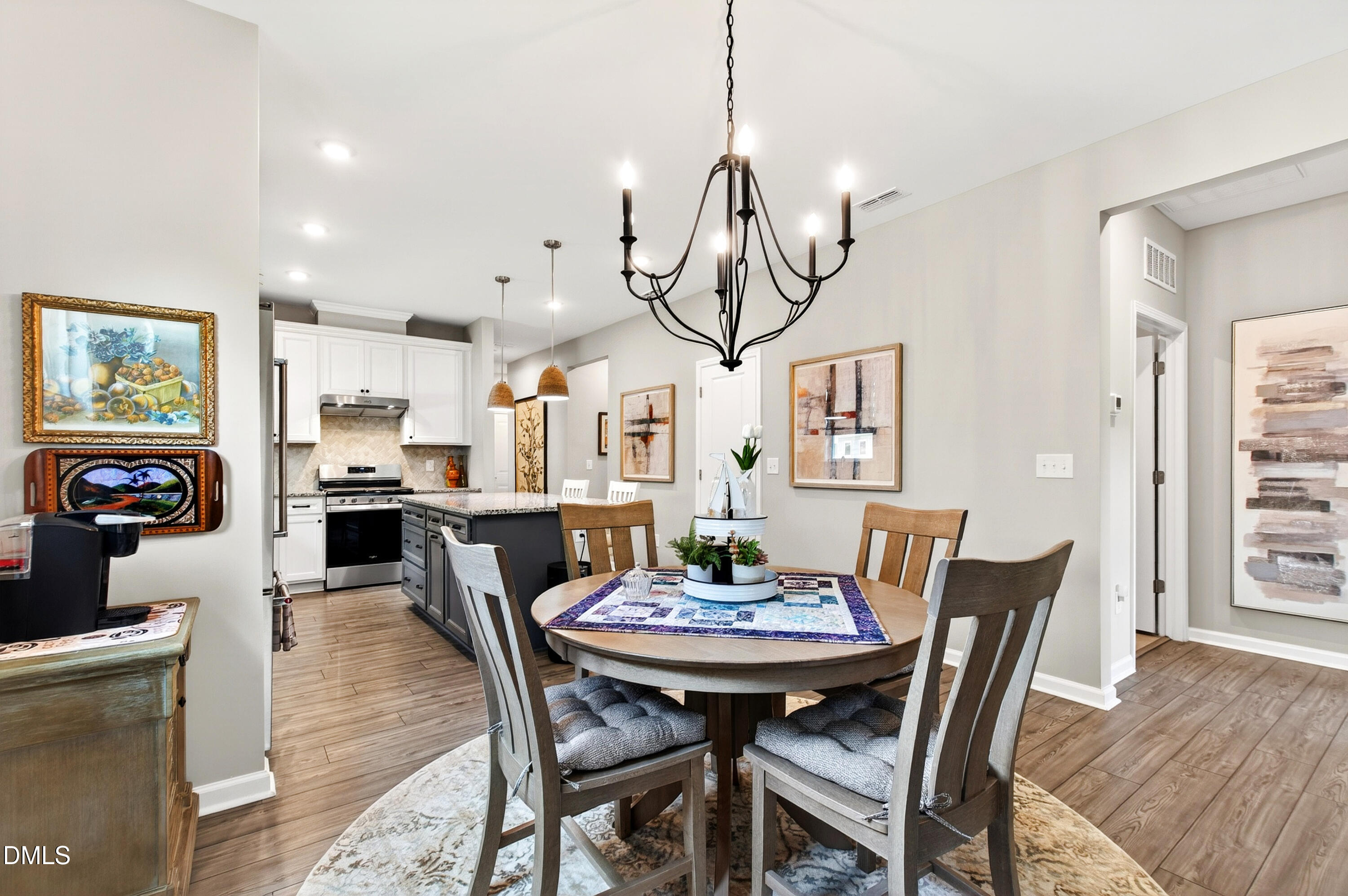 8213 White Star Drive