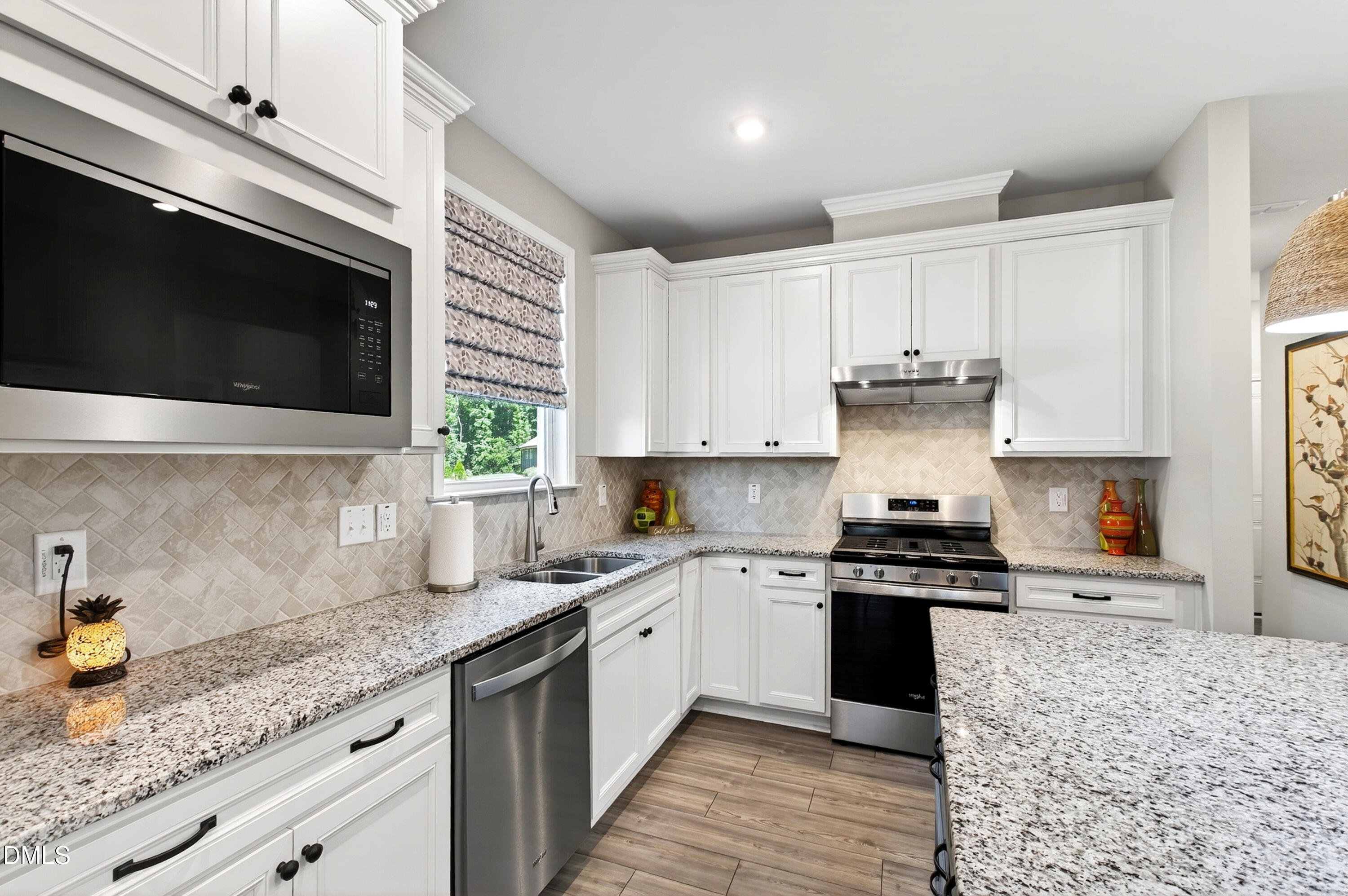 8213 White Star Drive