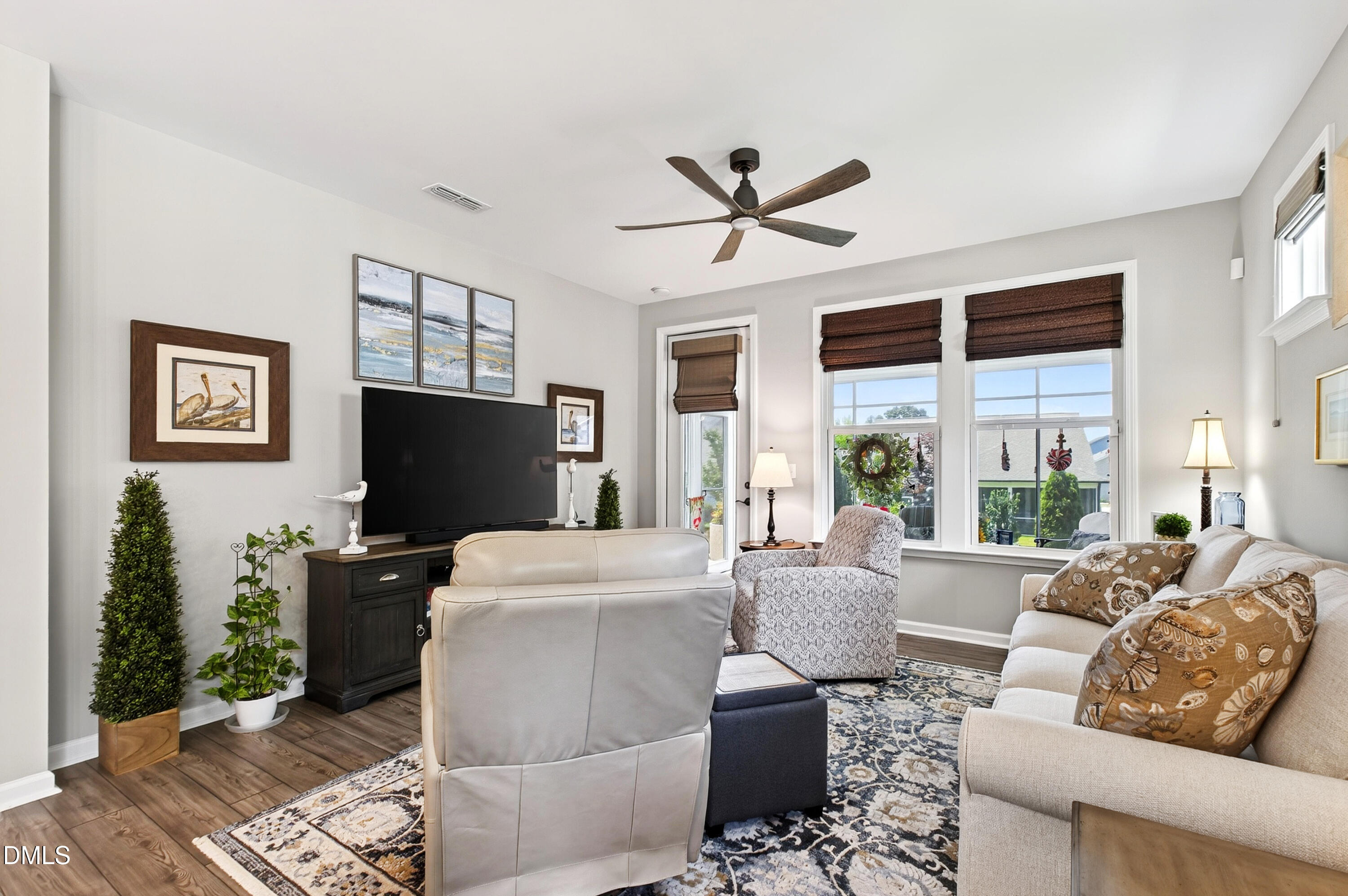 8213 White Star Drive