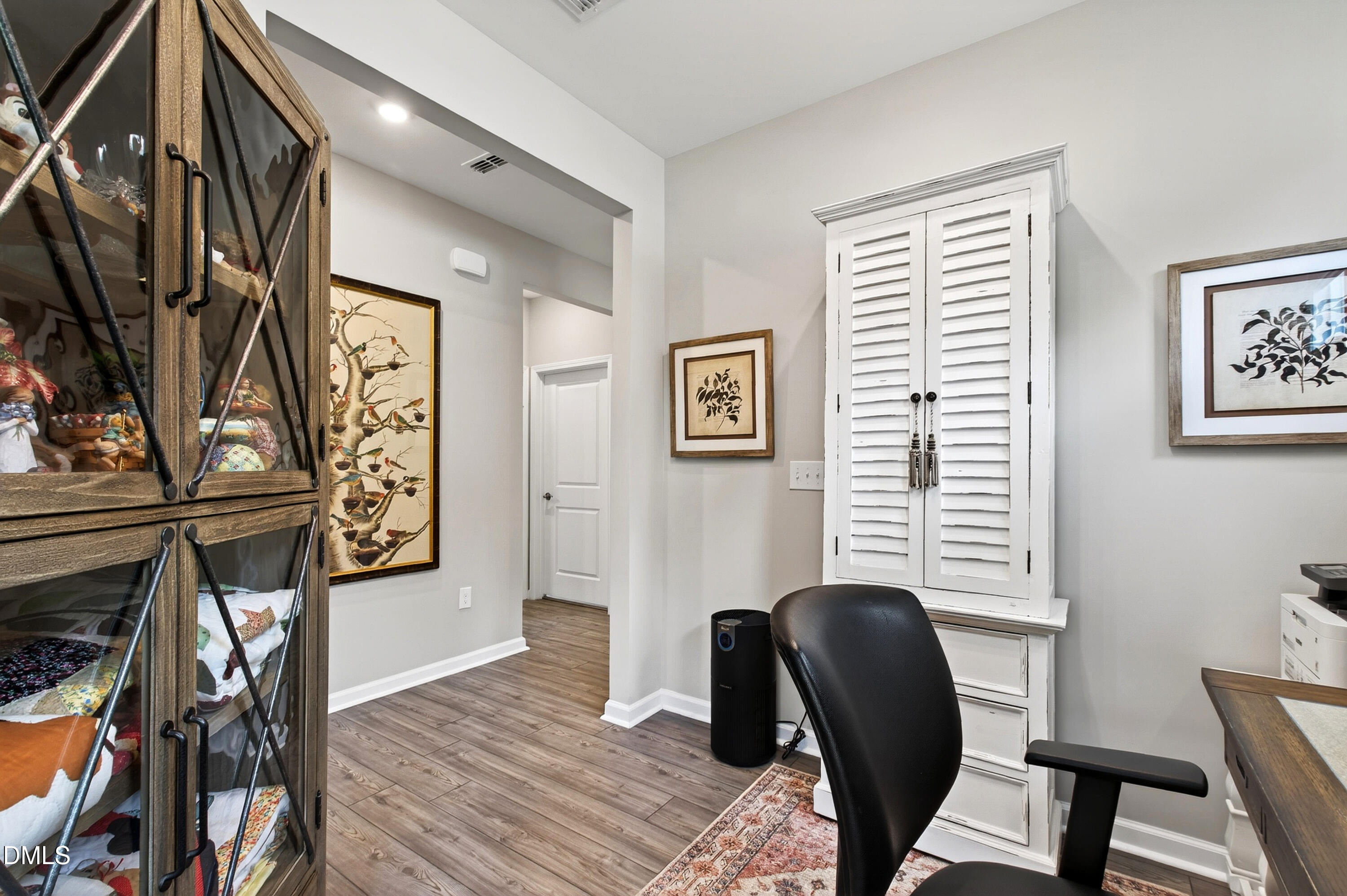 8213 White Star Drive