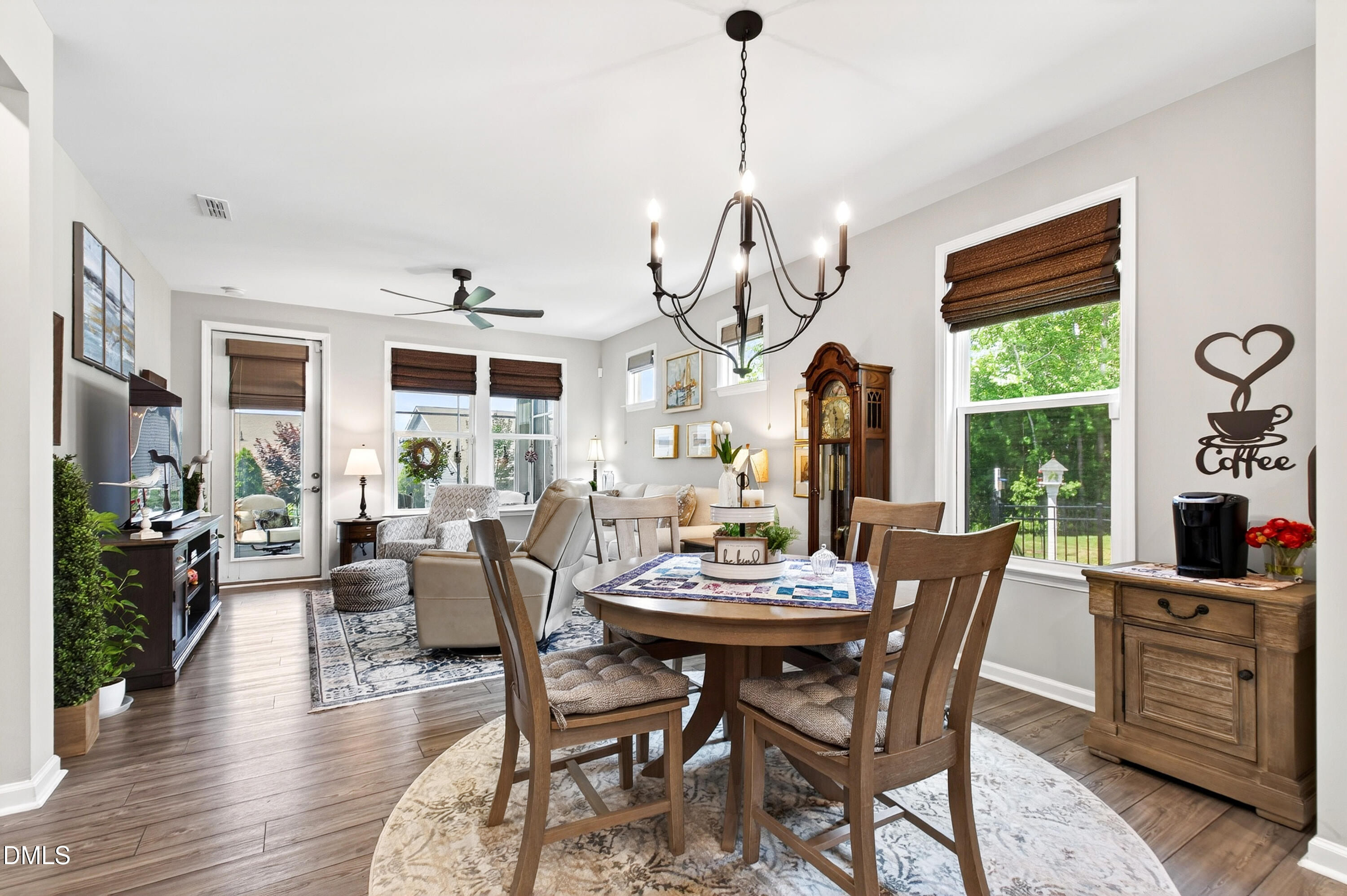 8213 White Star Drive