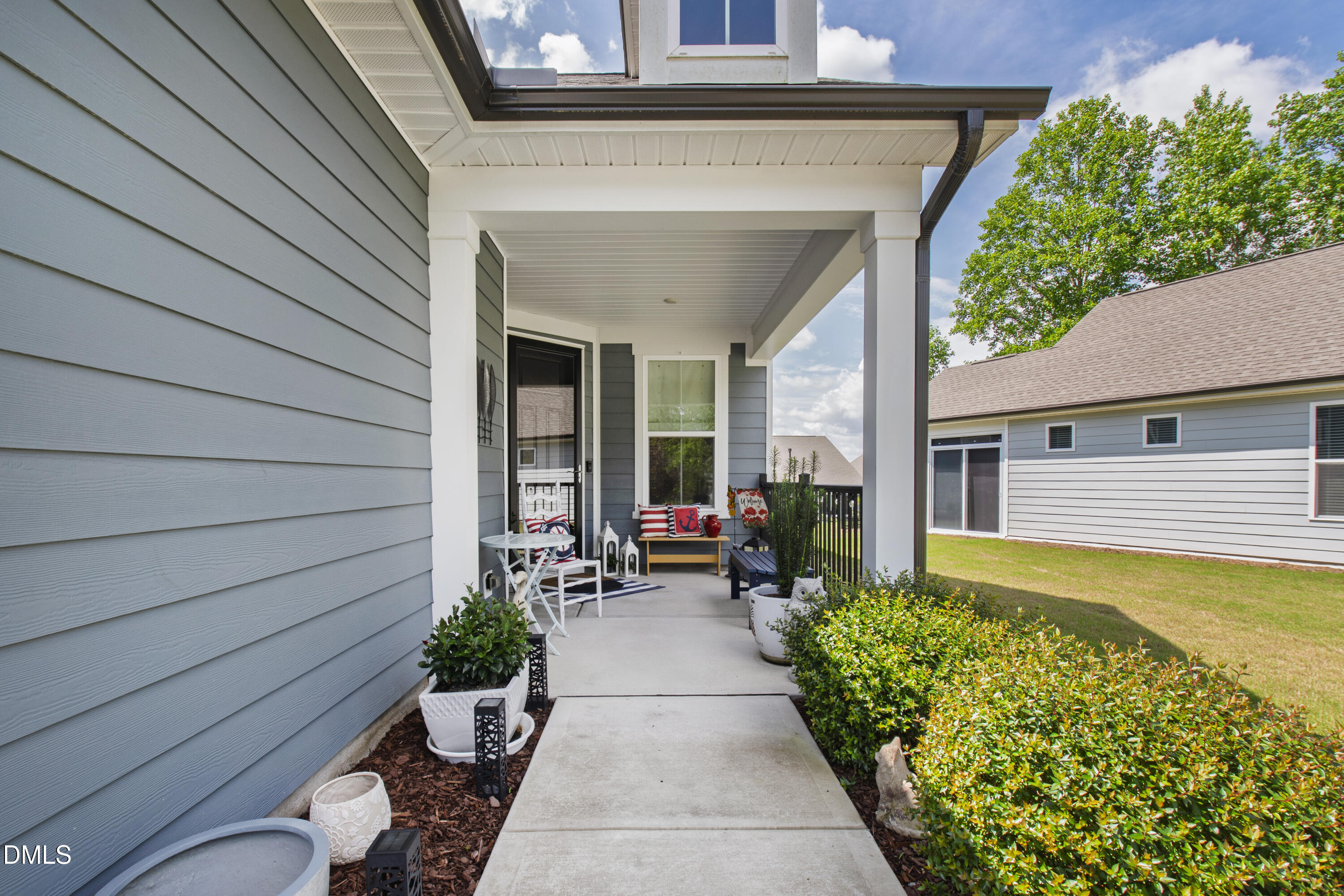 8213 White Star Drive