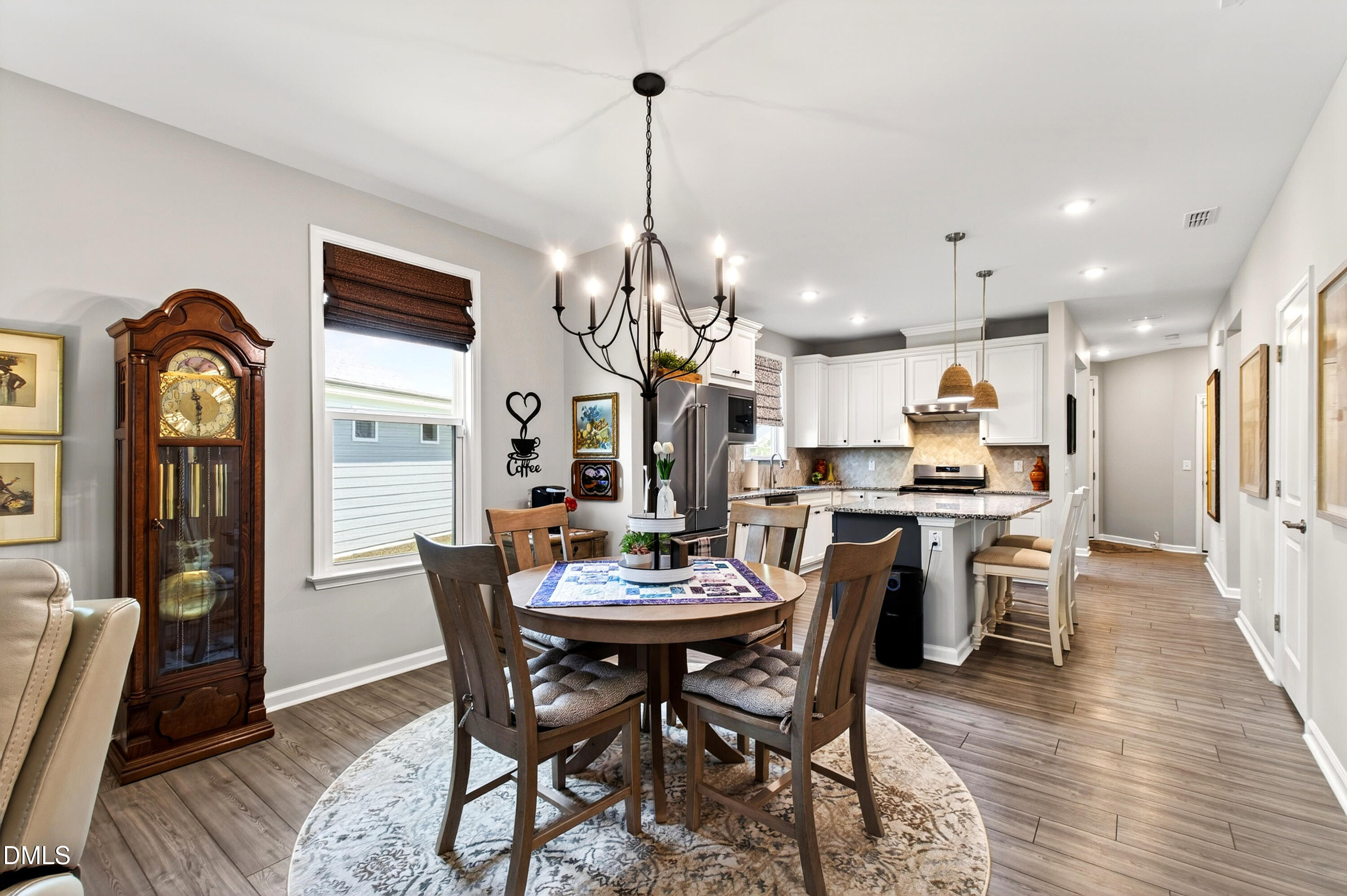 8213 White Star Drive