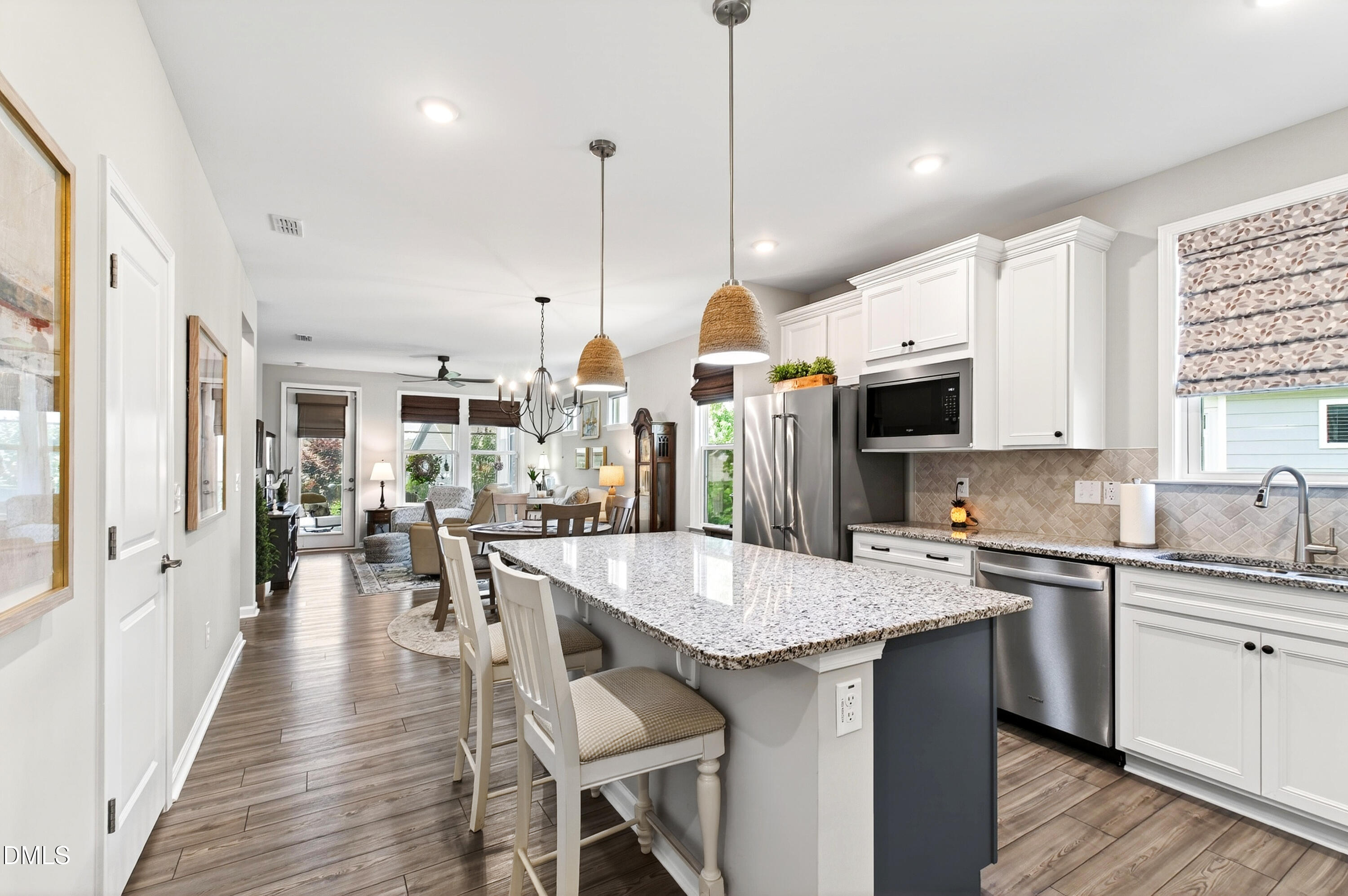 8213 White Star Drive