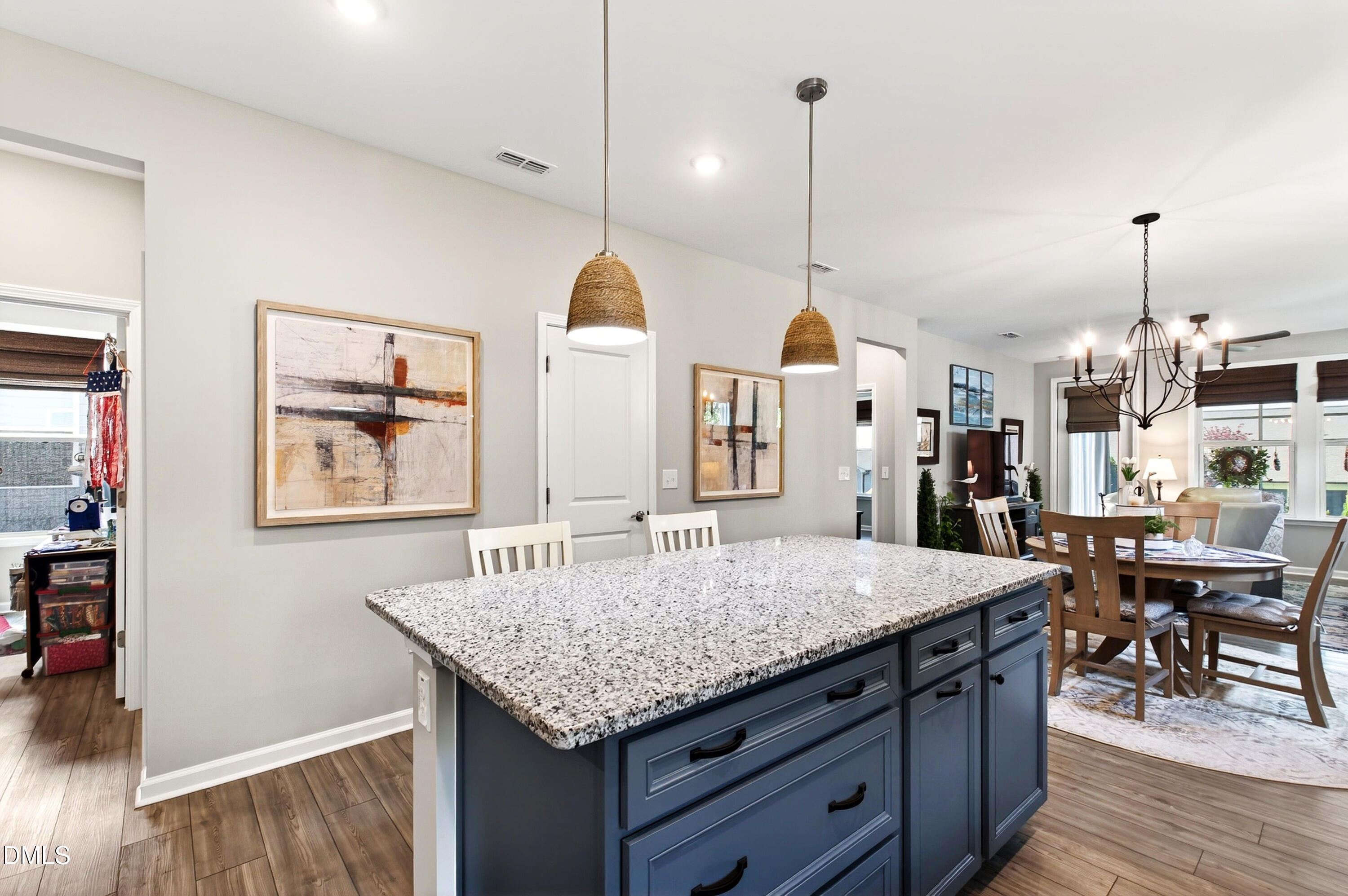 8213 White Star Drive
