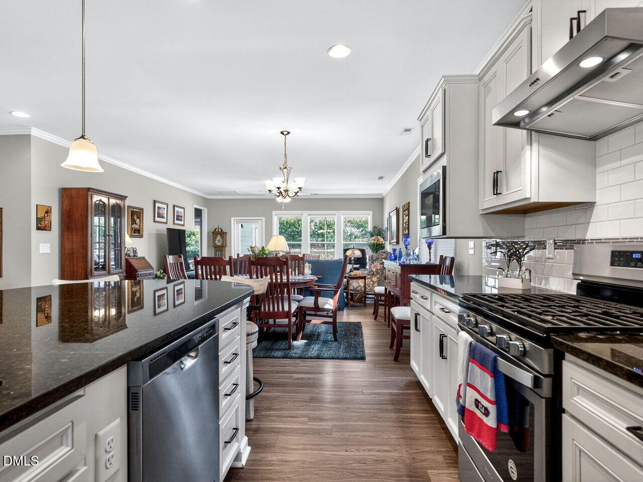 303 Sailfish Court