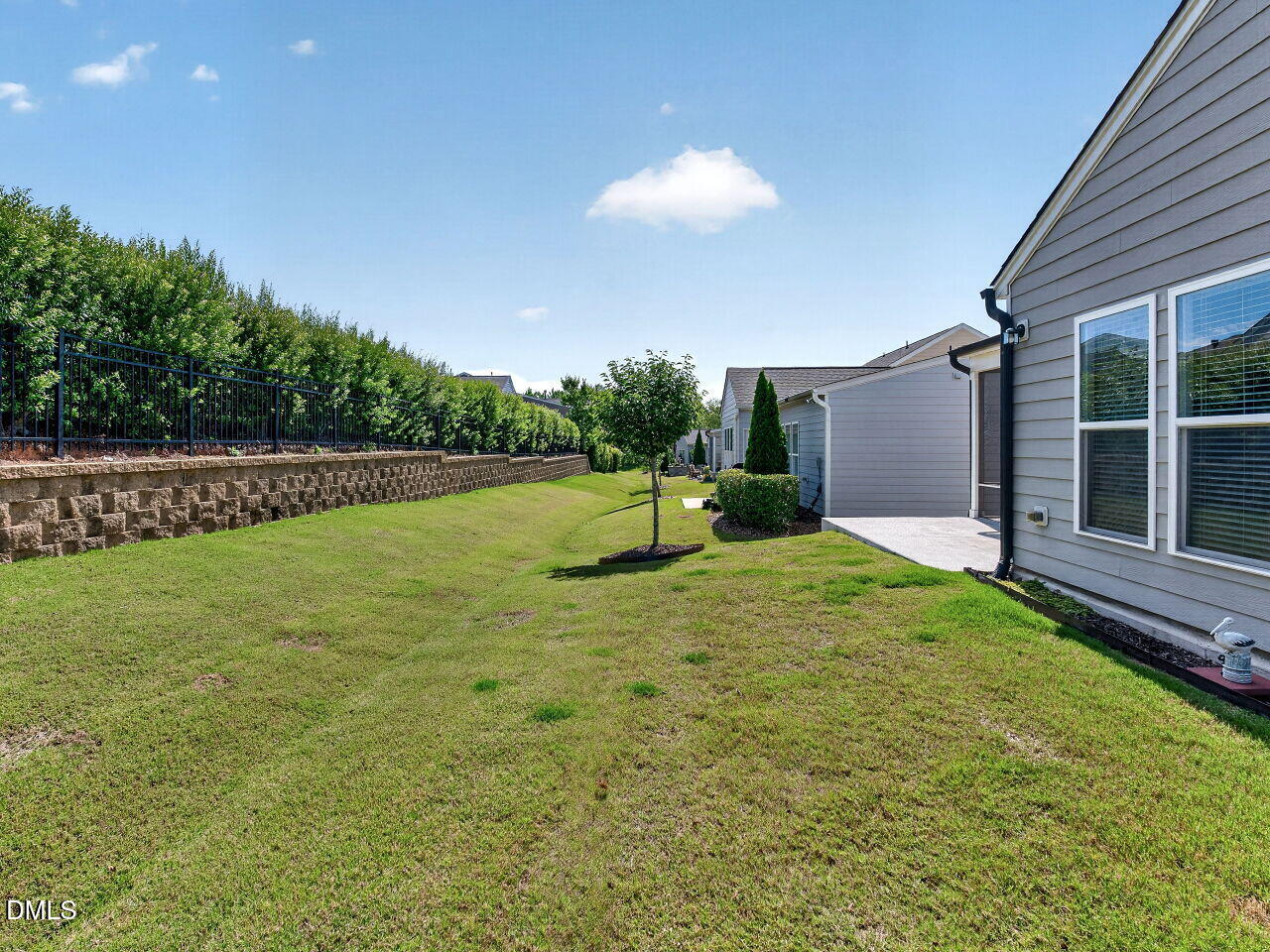 303 Sailfish Court