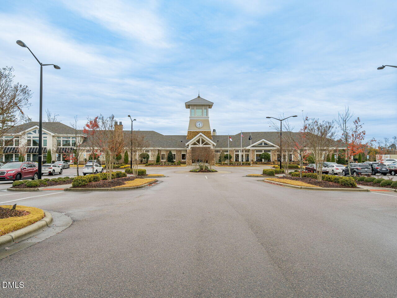 303 Sailfish Court