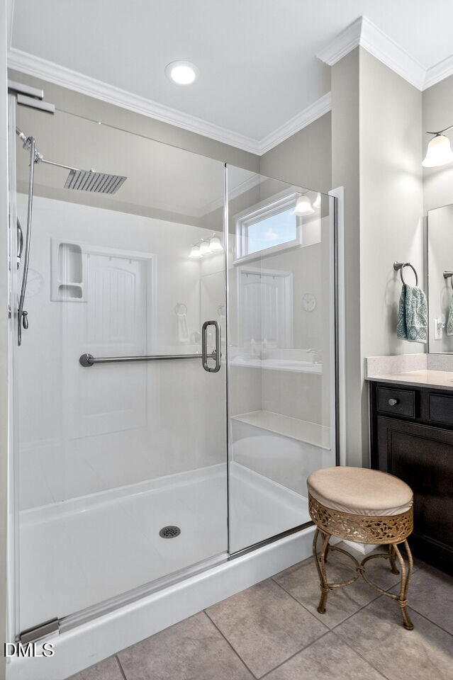 303 Sailfish Court