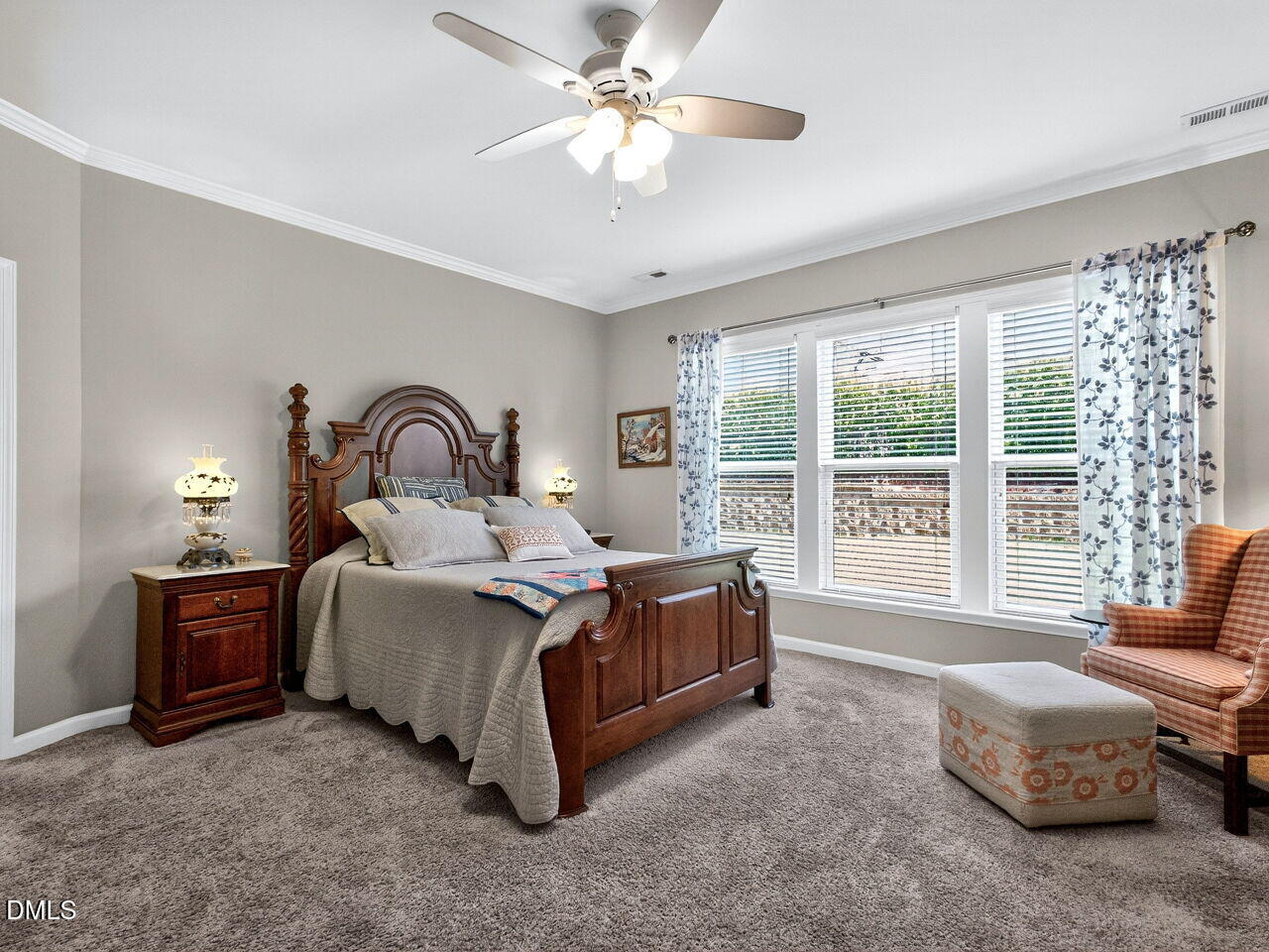 303 Sailfish Court