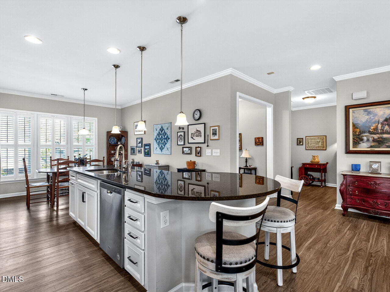 303 Sailfish Court