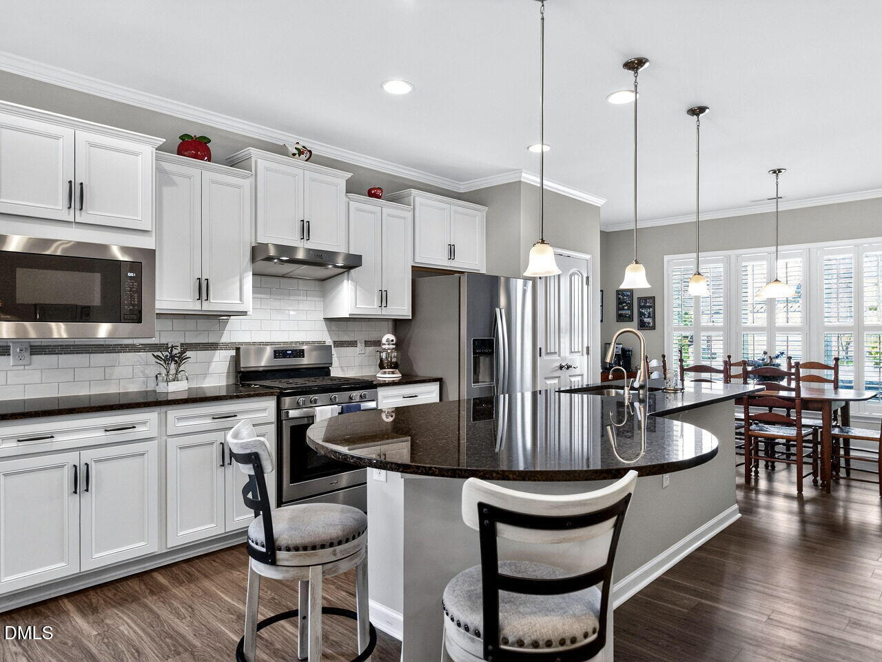 303 Sailfish Court