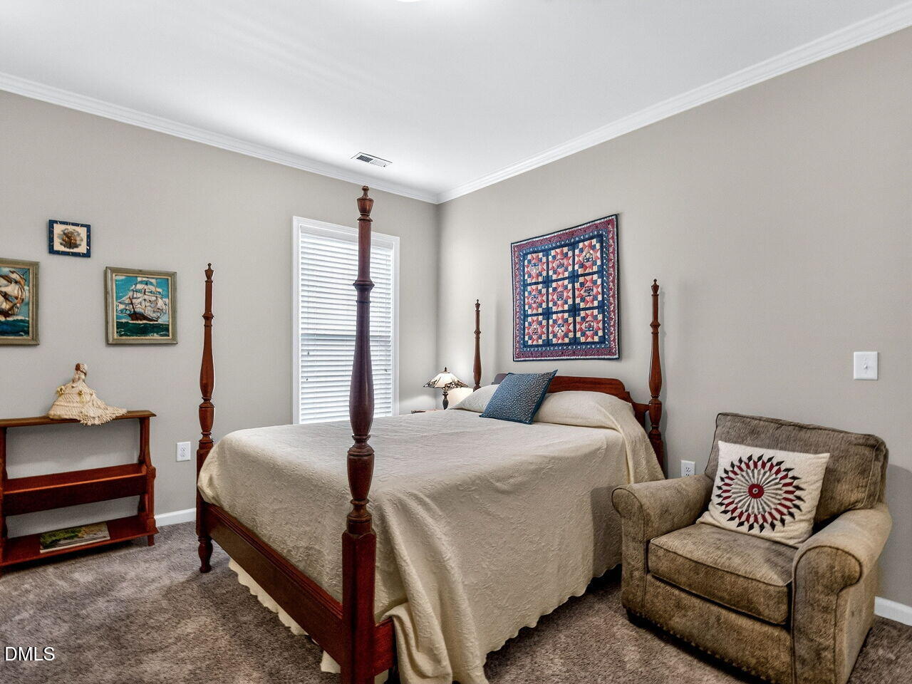 303 Sailfish Court