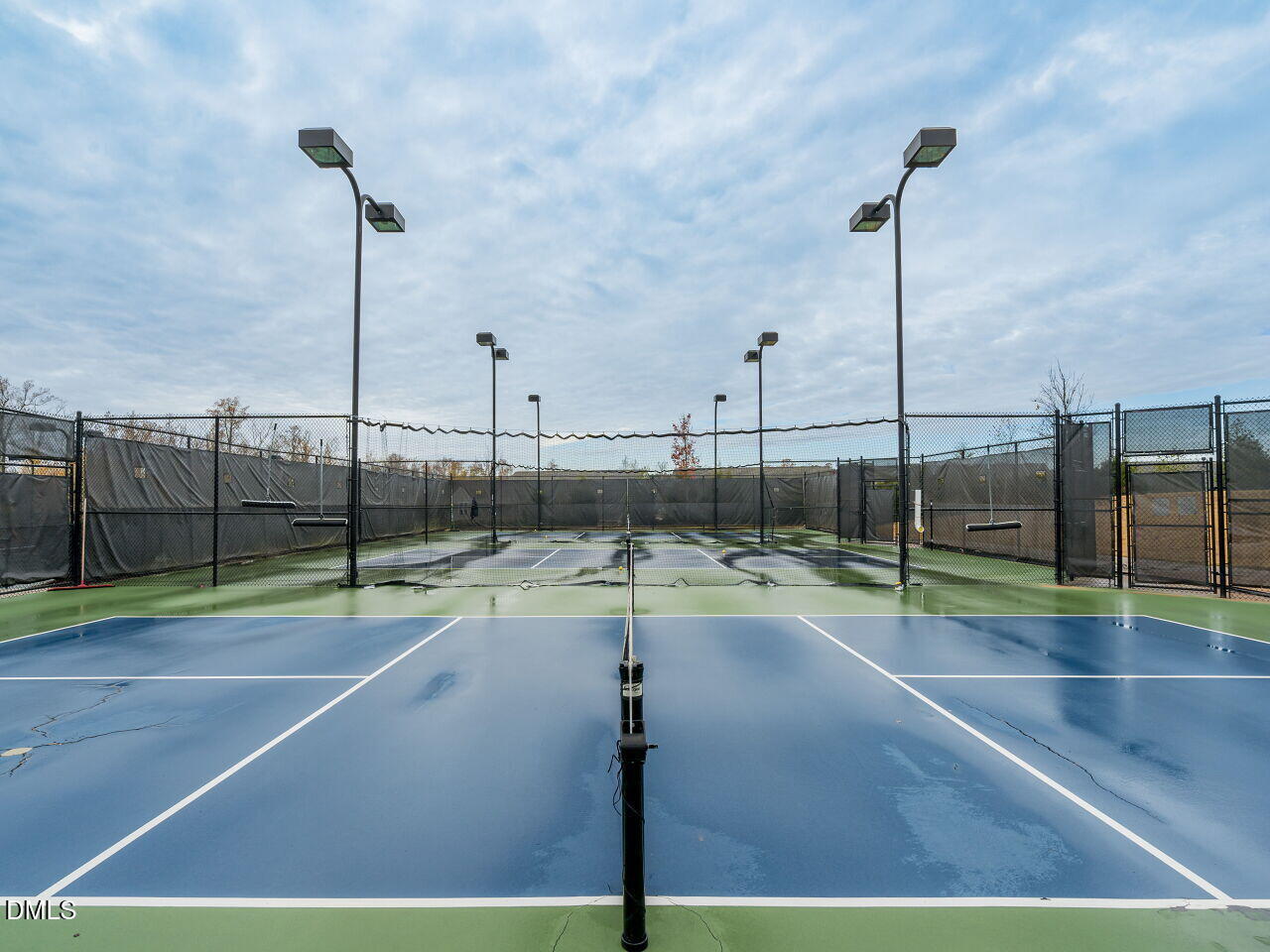 303 Sailfish Court