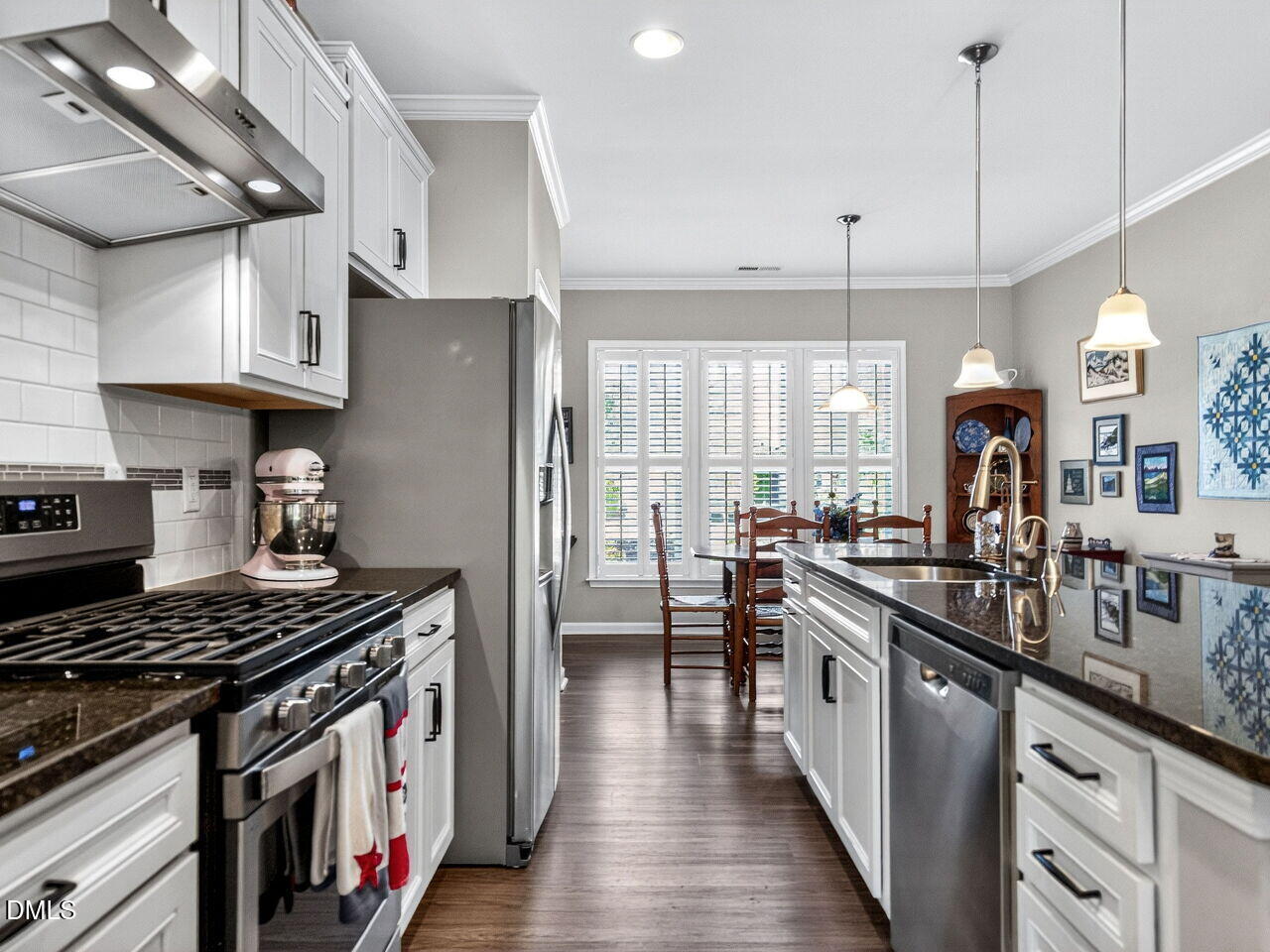 303 Sailfish Court