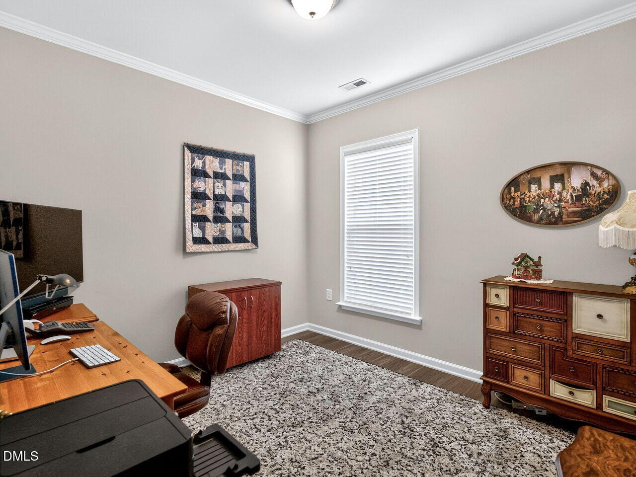 303 Sailfish Court