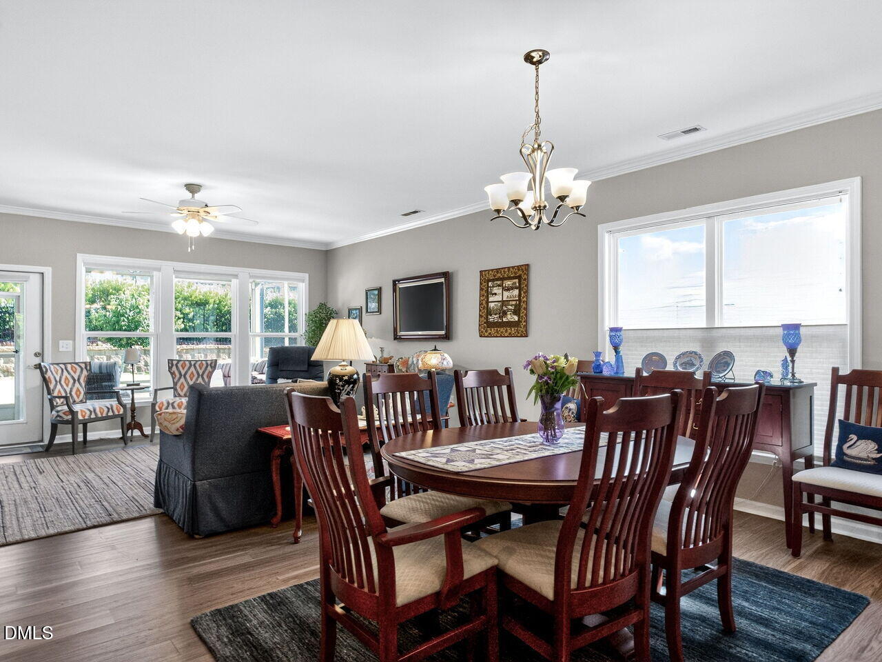 303 Sailfish Court